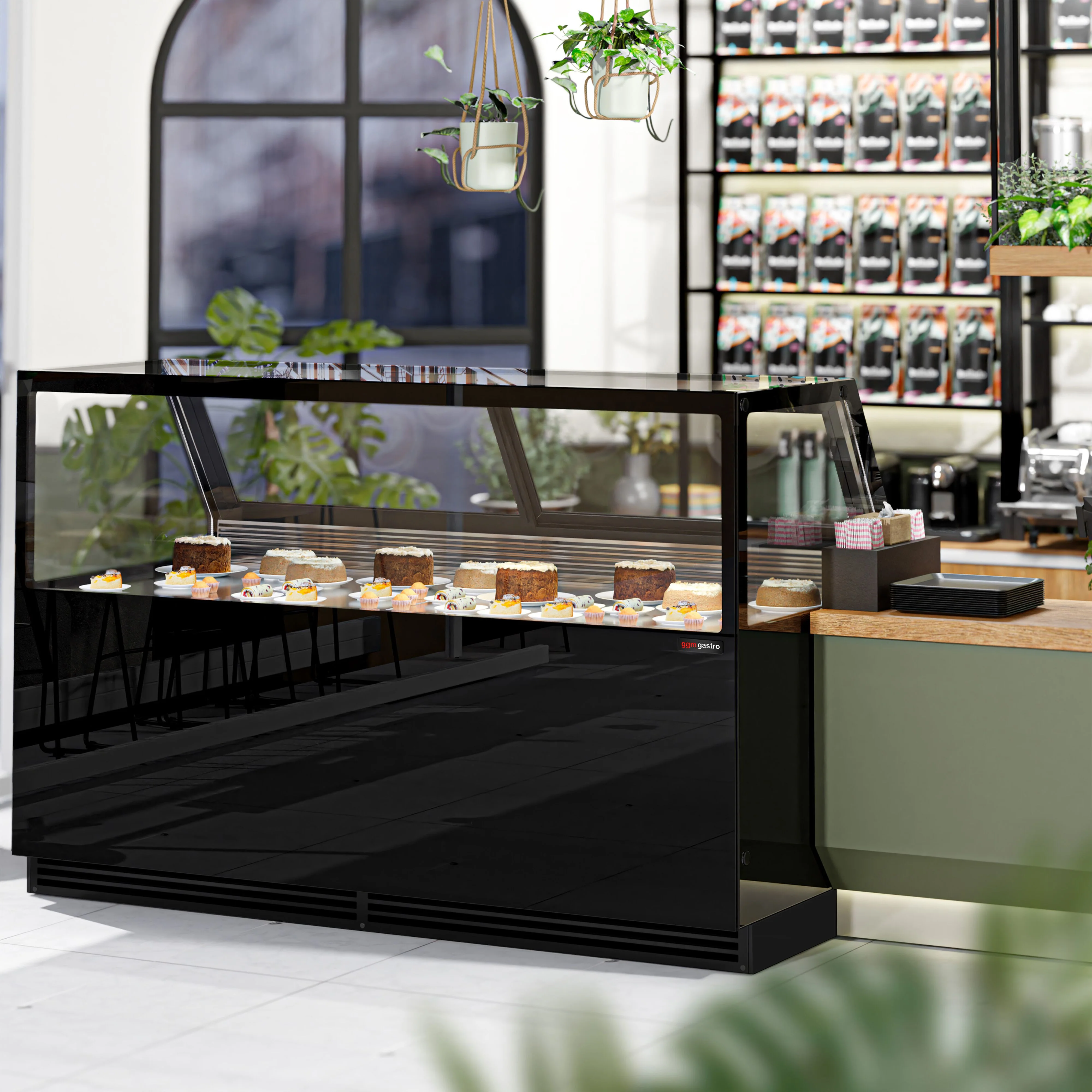 Produktbilde 16