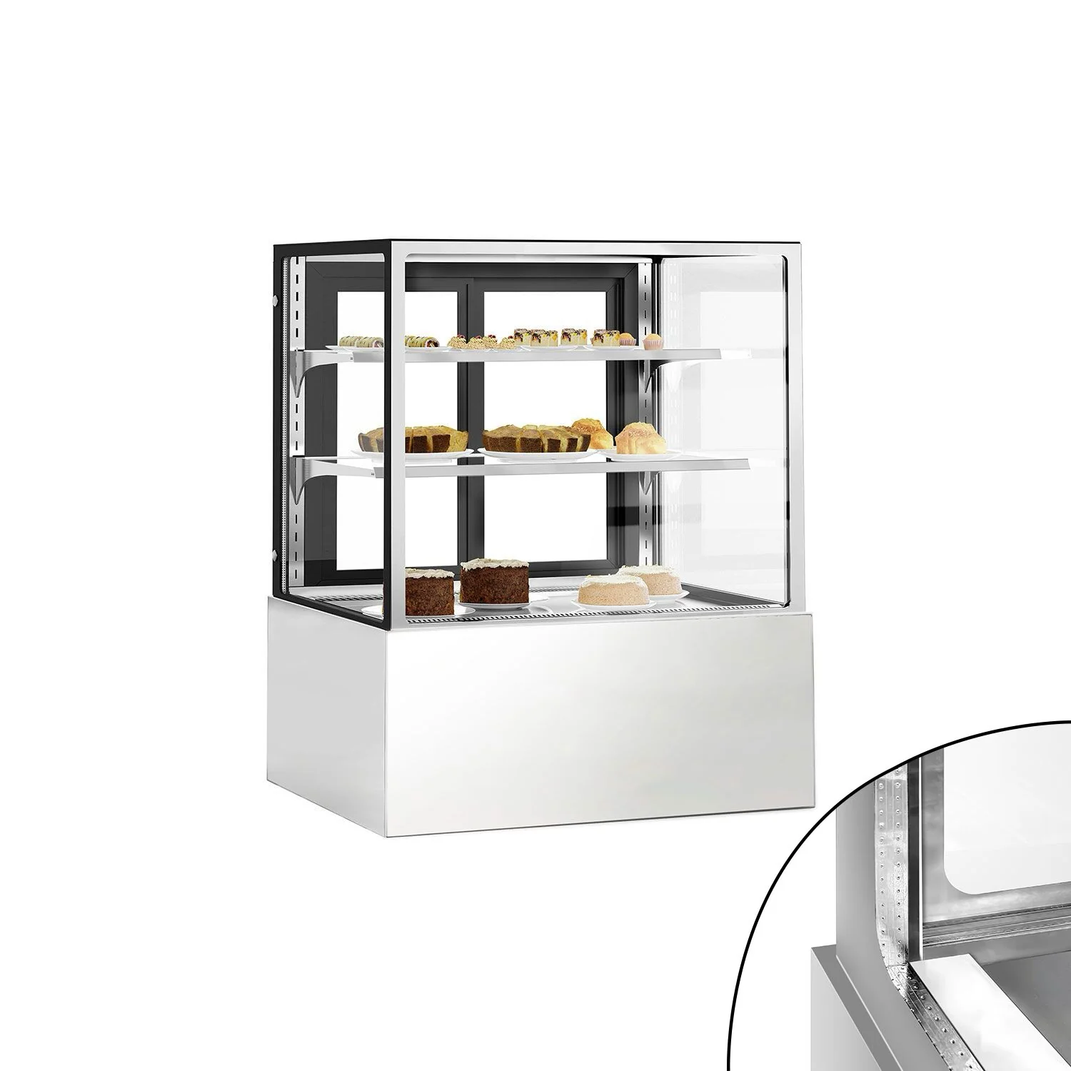 Miniatyr 1