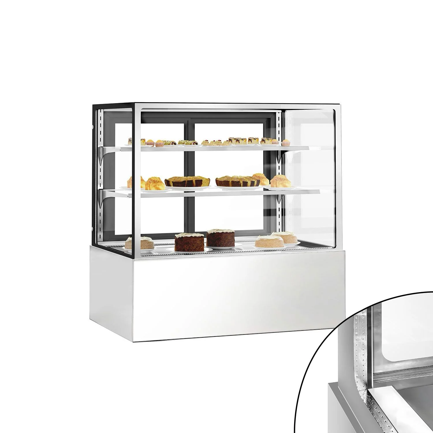 Miniatyr 1