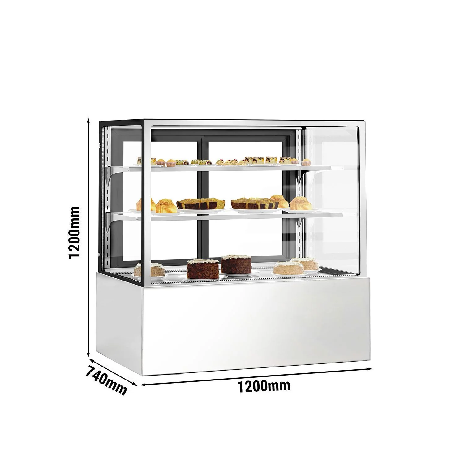 Miniatyr 2