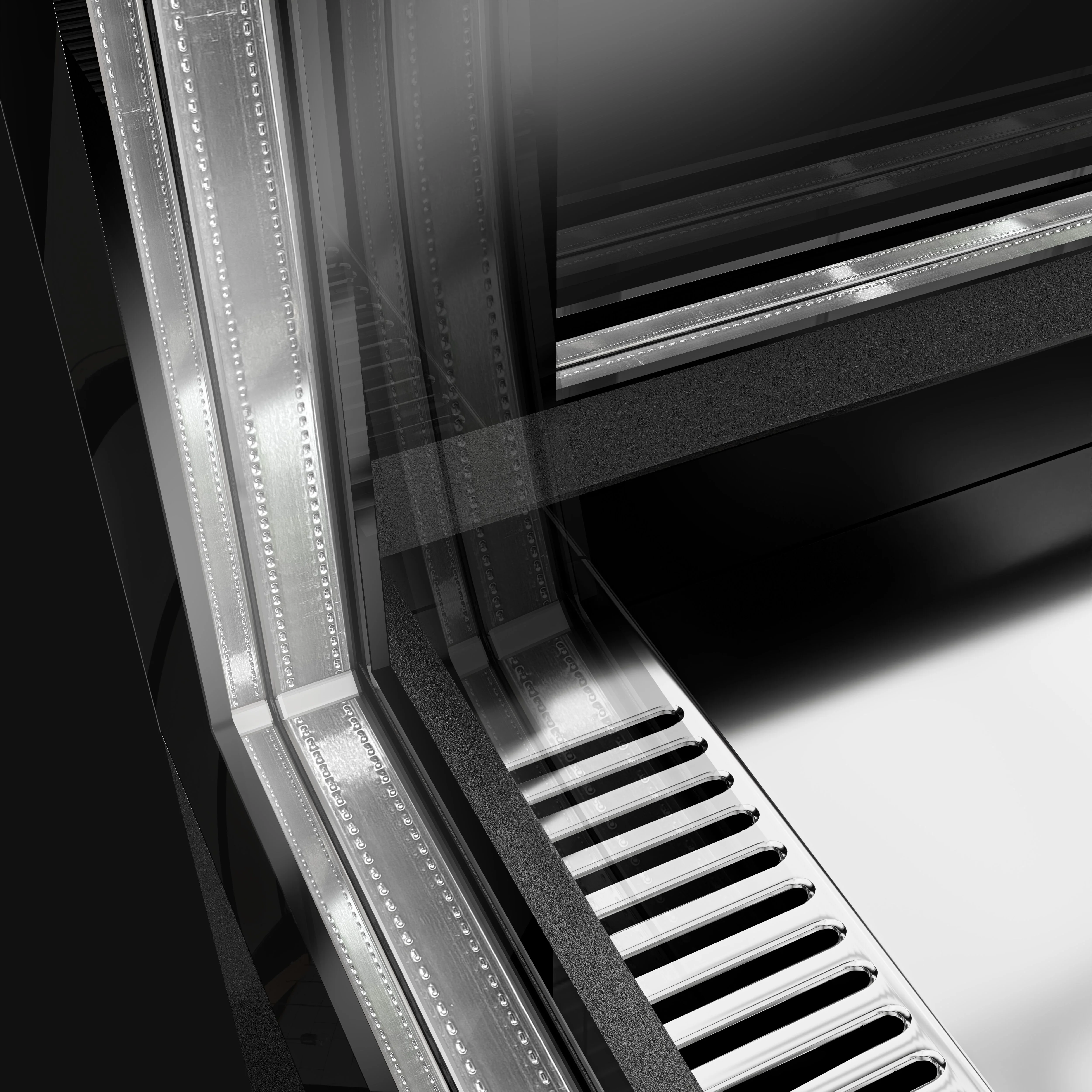 Produktbilde 10