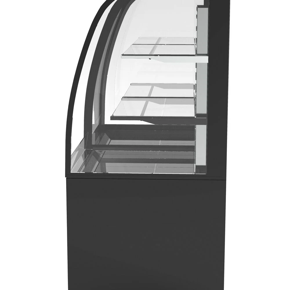 Produktbilde 12