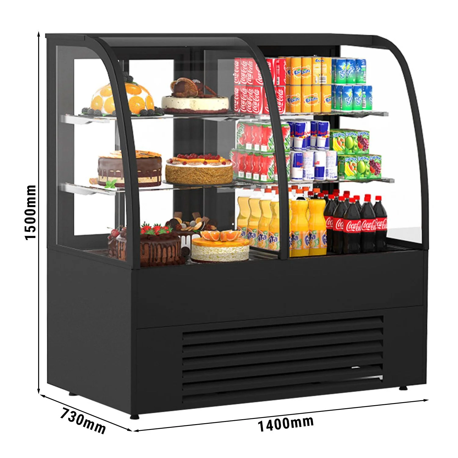 Miniatyr 2