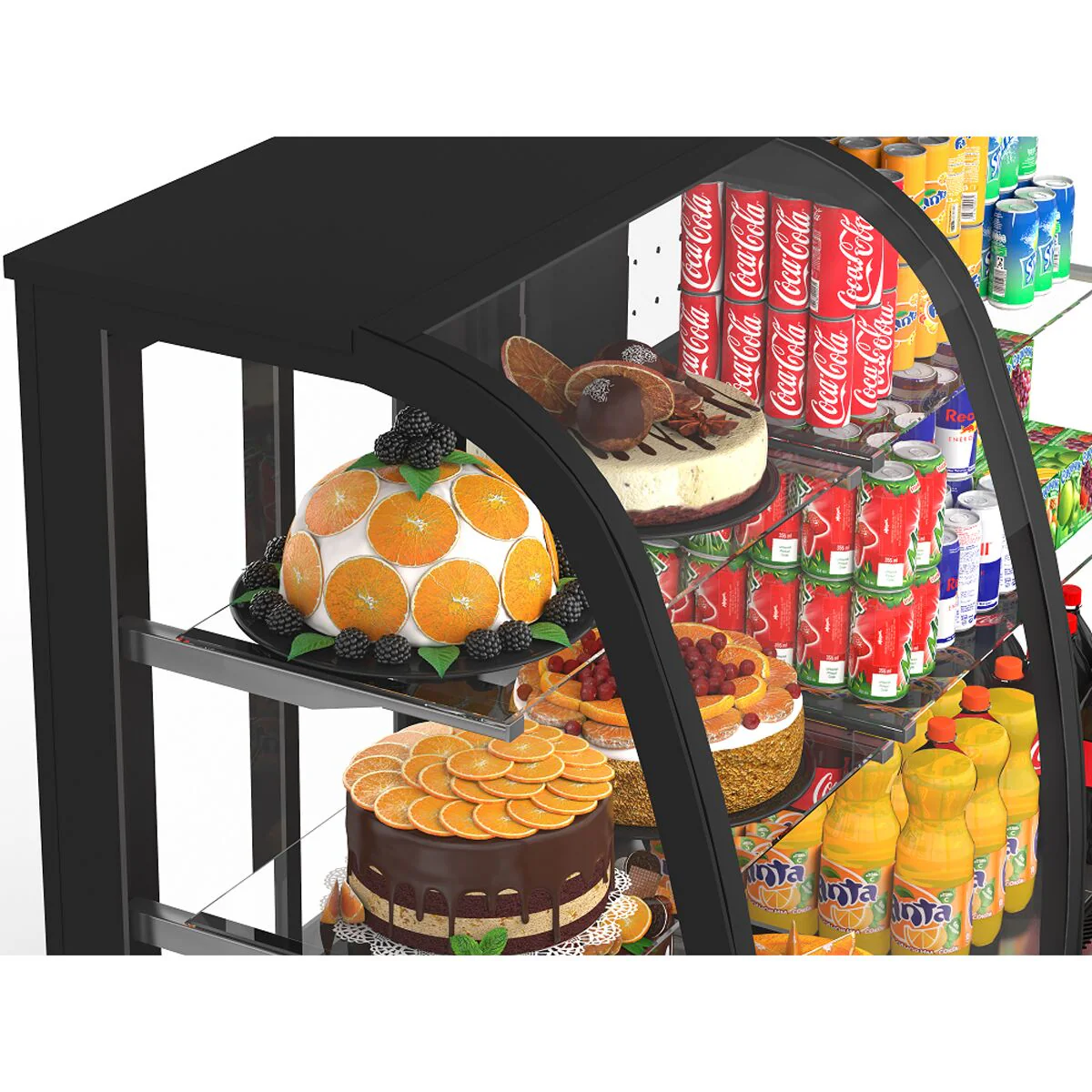 Produktbilde 7