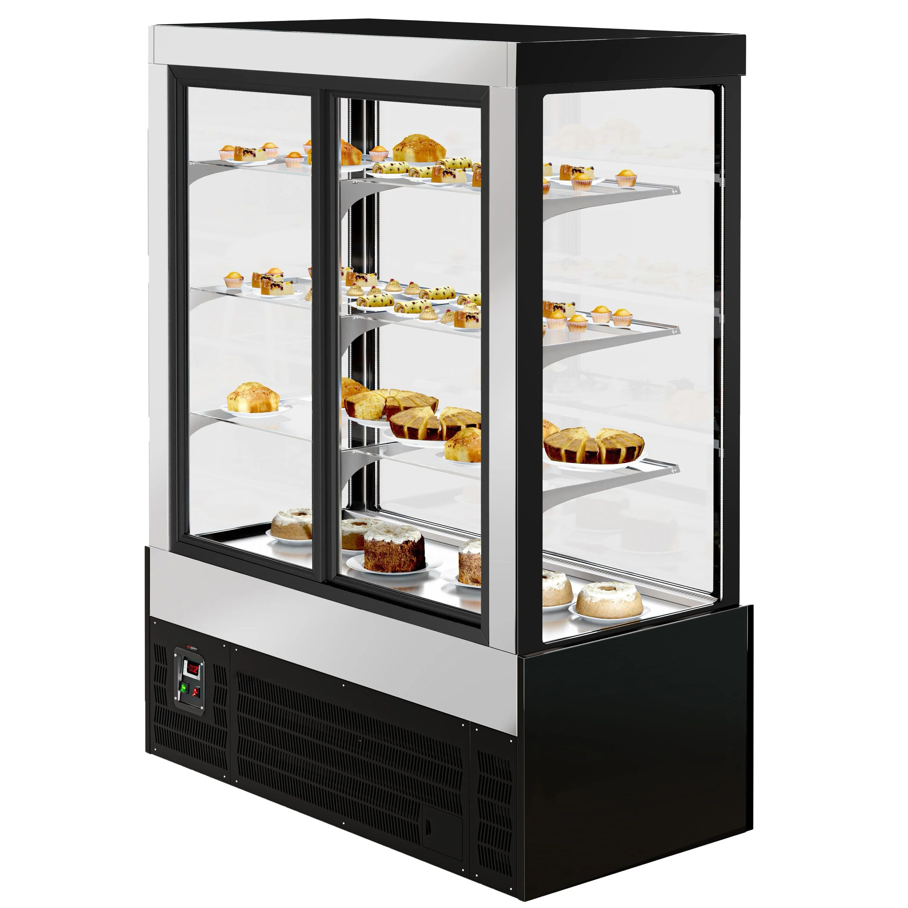 Produktbilde 6