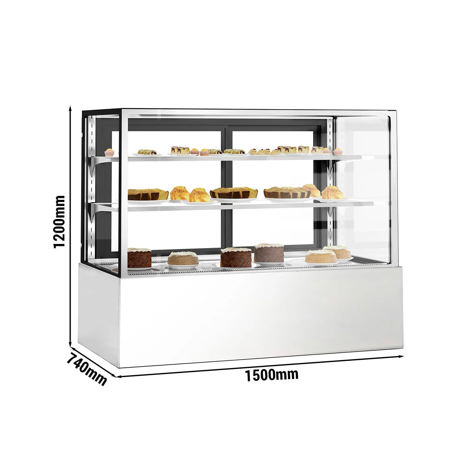 Miniatyr 2