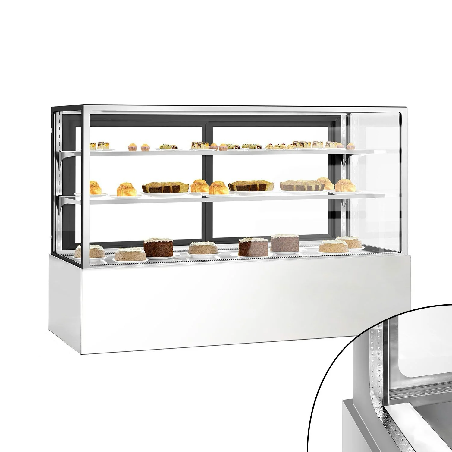 Miniatyr 1