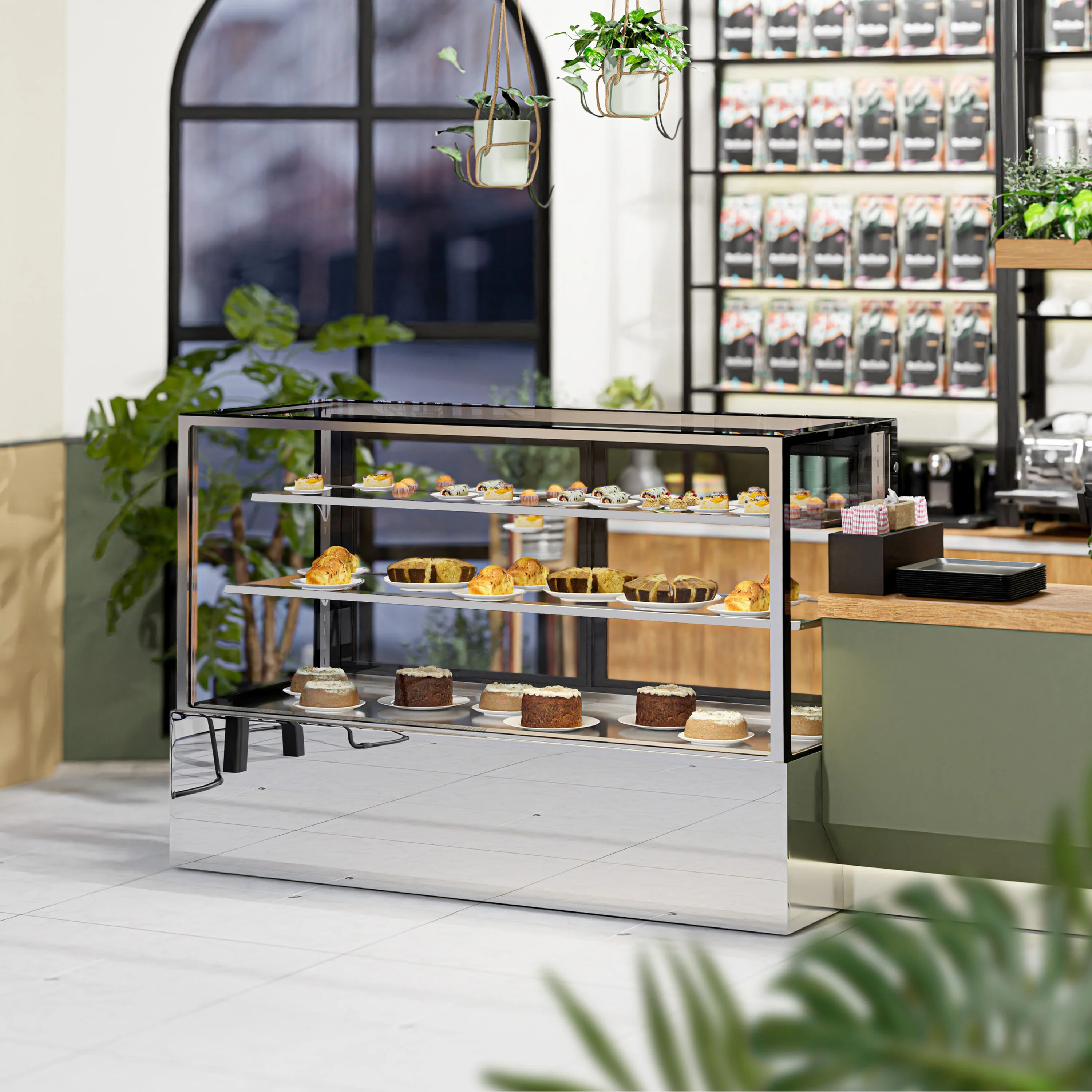 Produktbilde 14