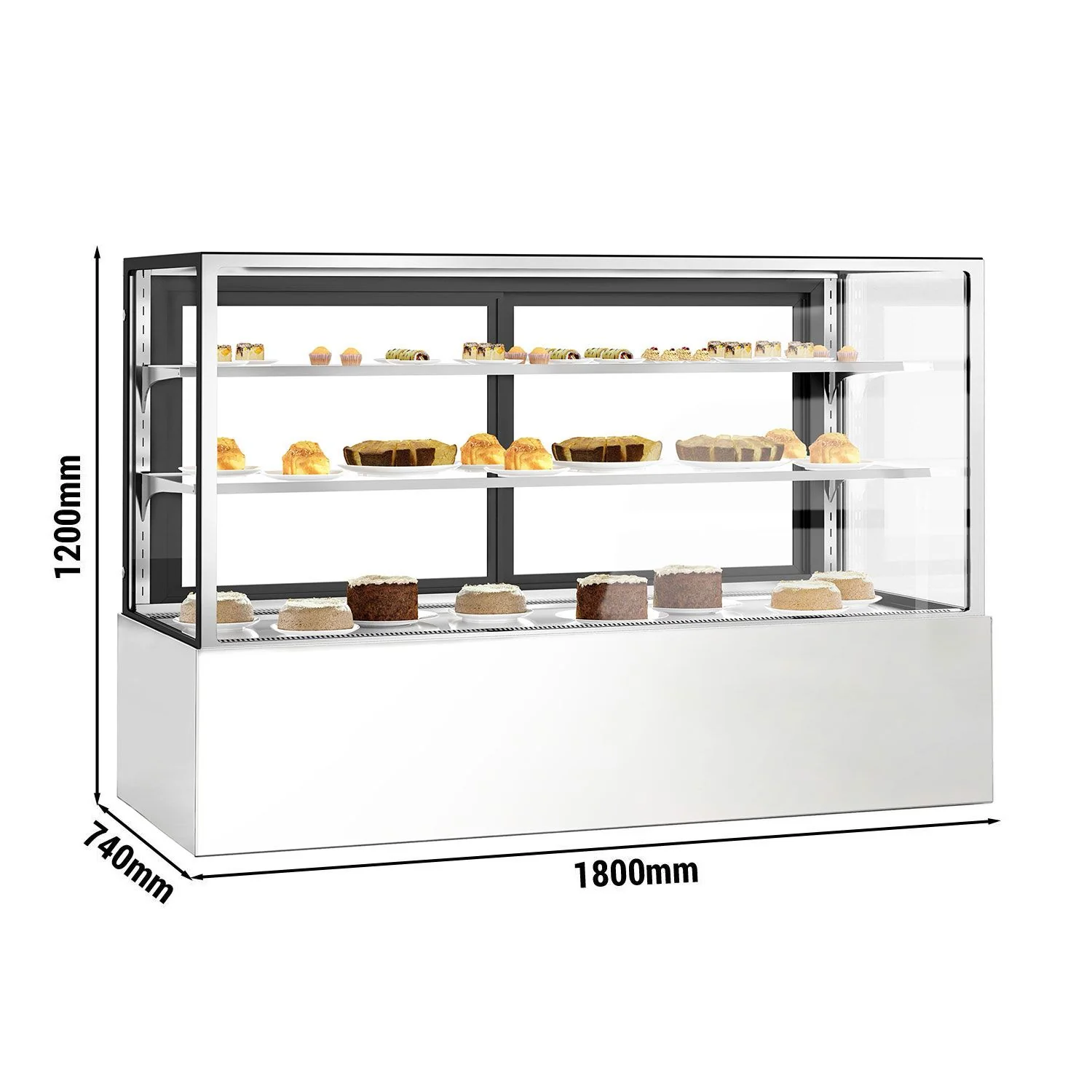 Miniatyr 2