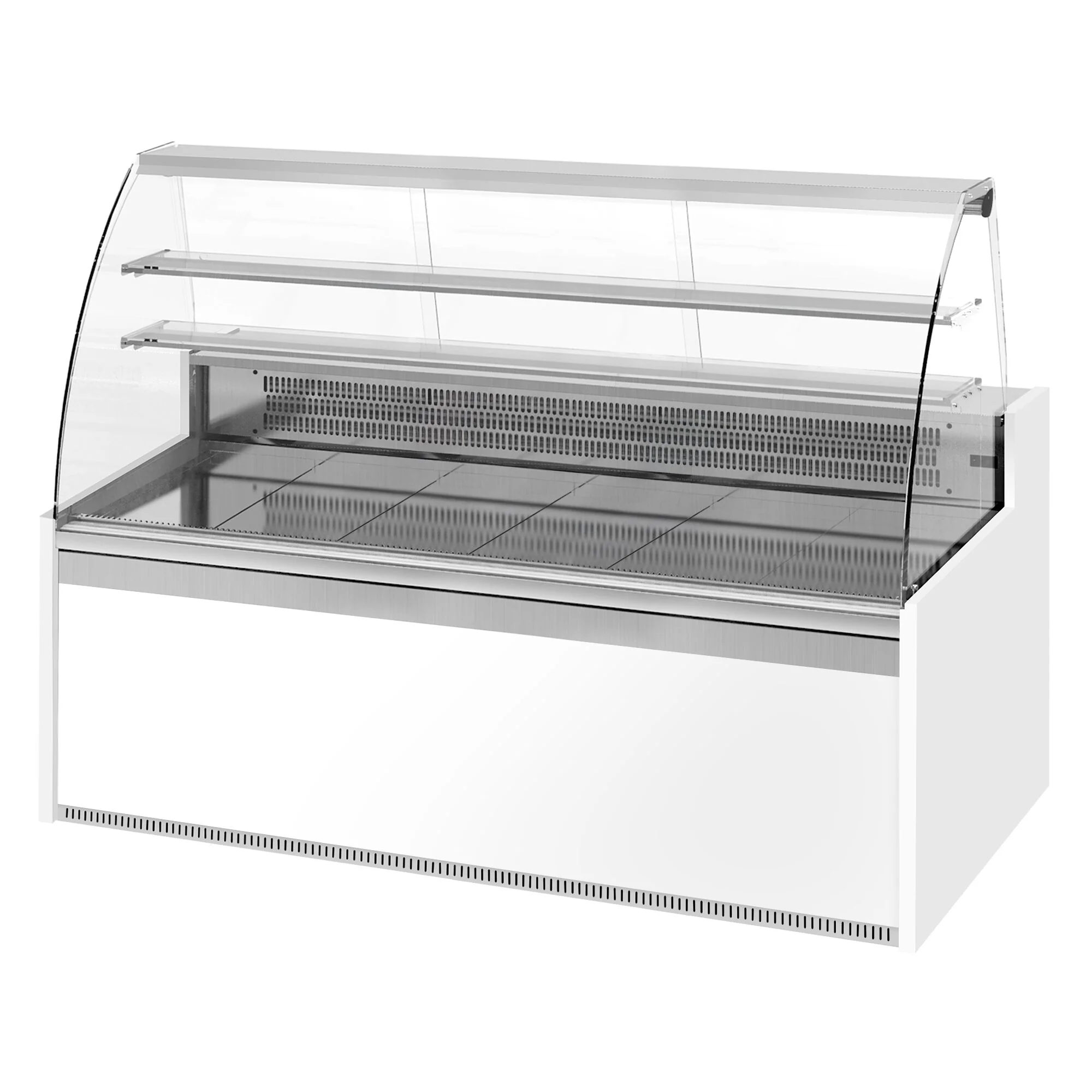 Produktbilde 5