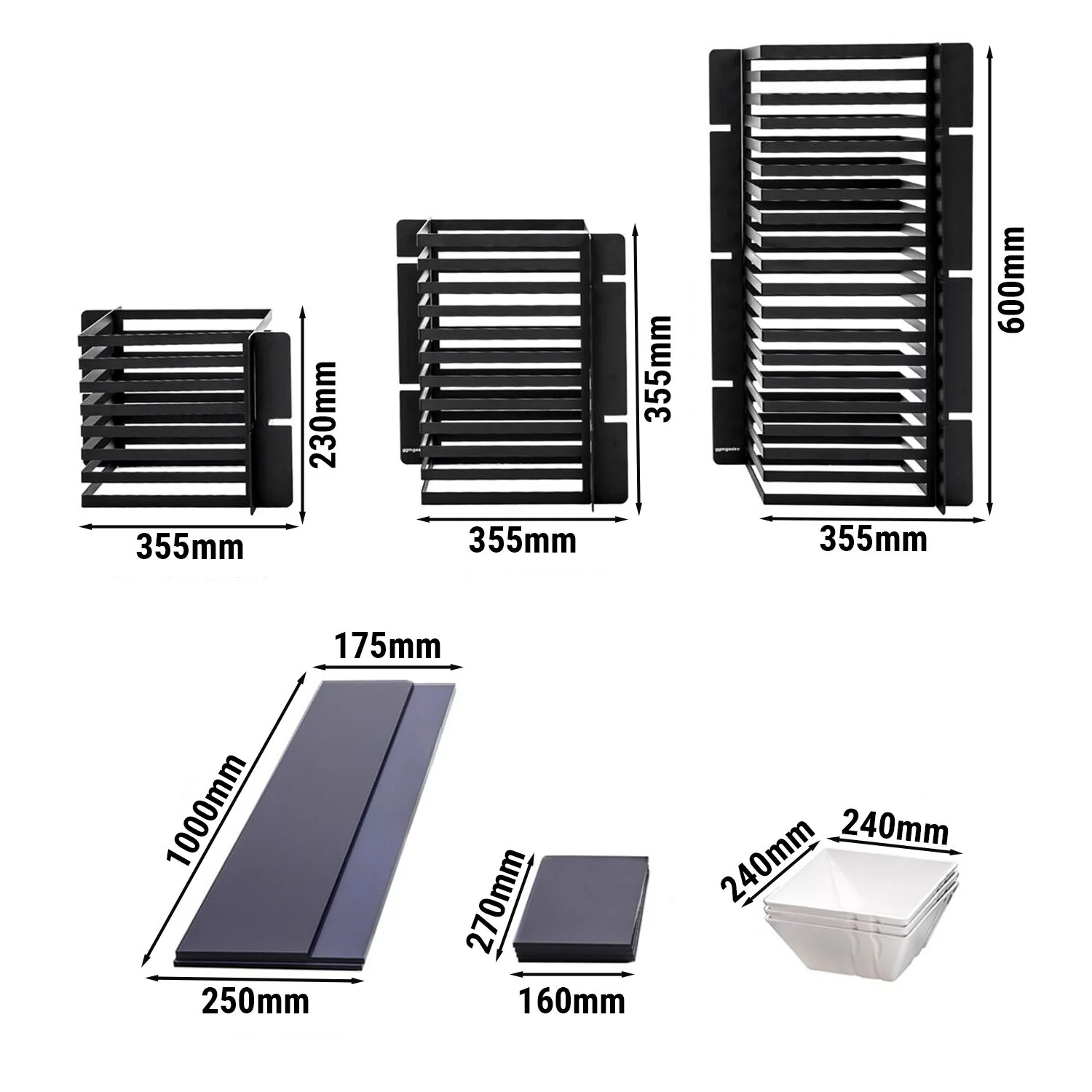 Produktbilde 5