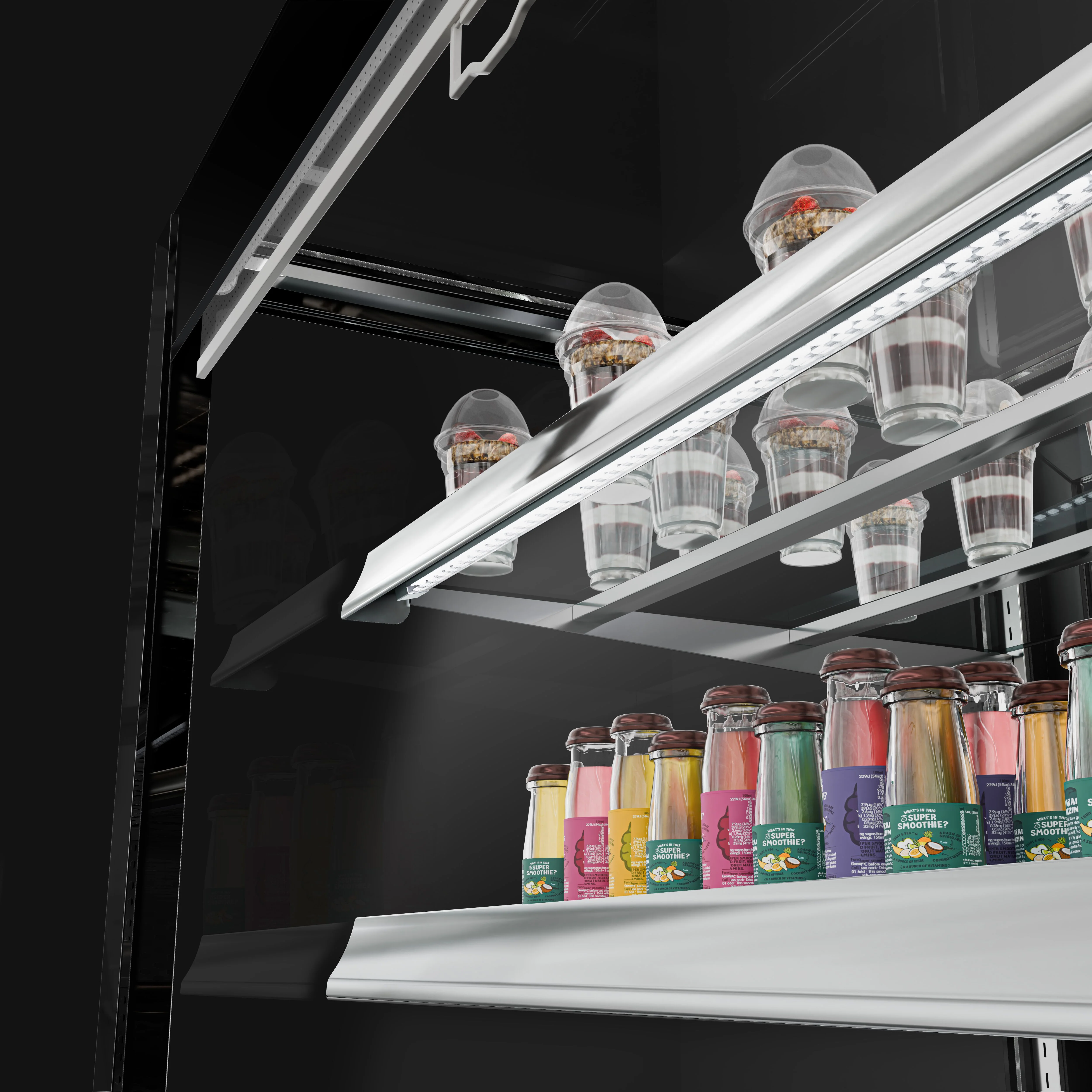 Produktbilde 13