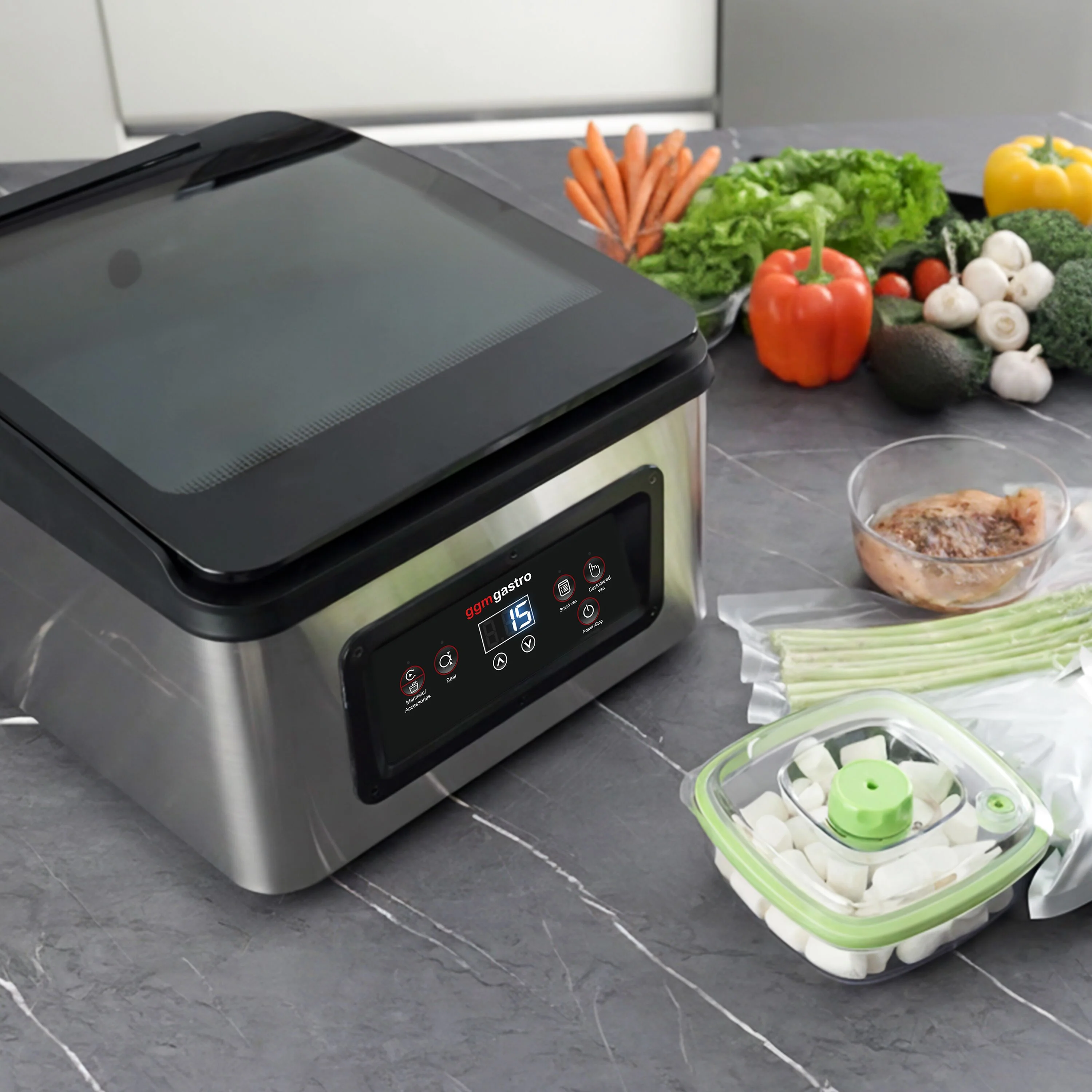 Produktbilde 15