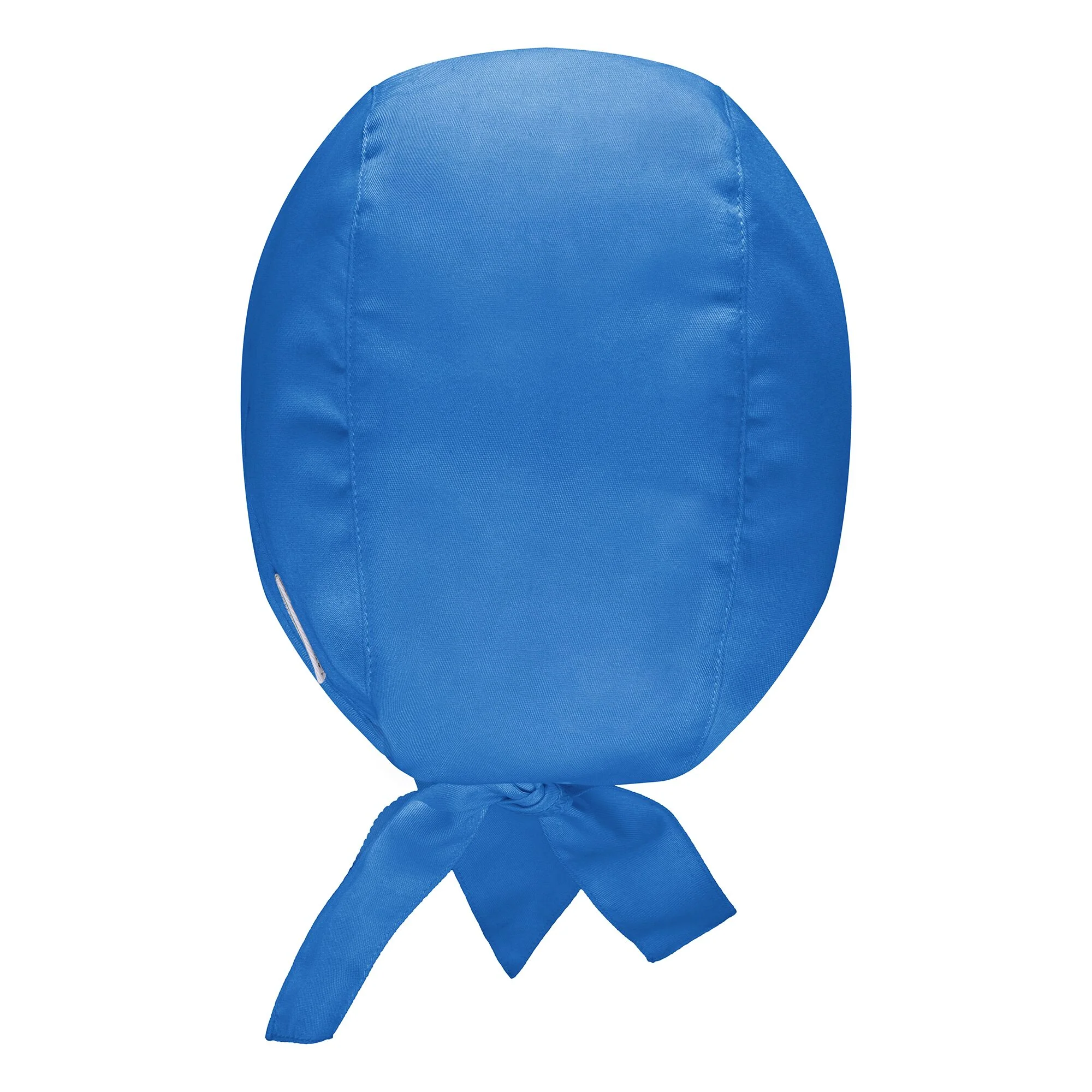 Produktbilde 6