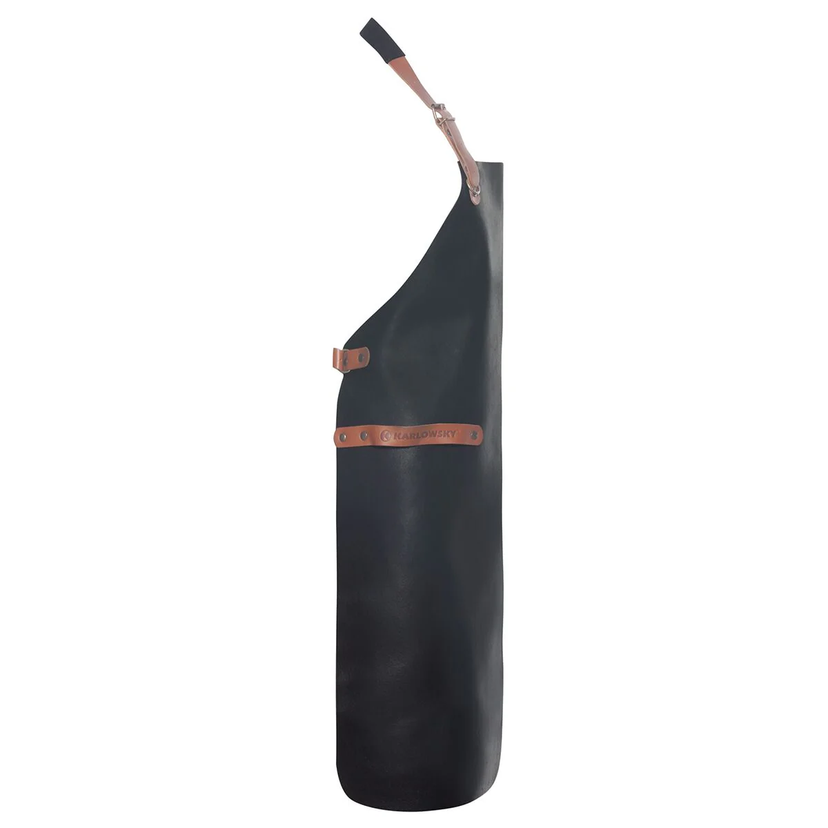 Produktbilde 4