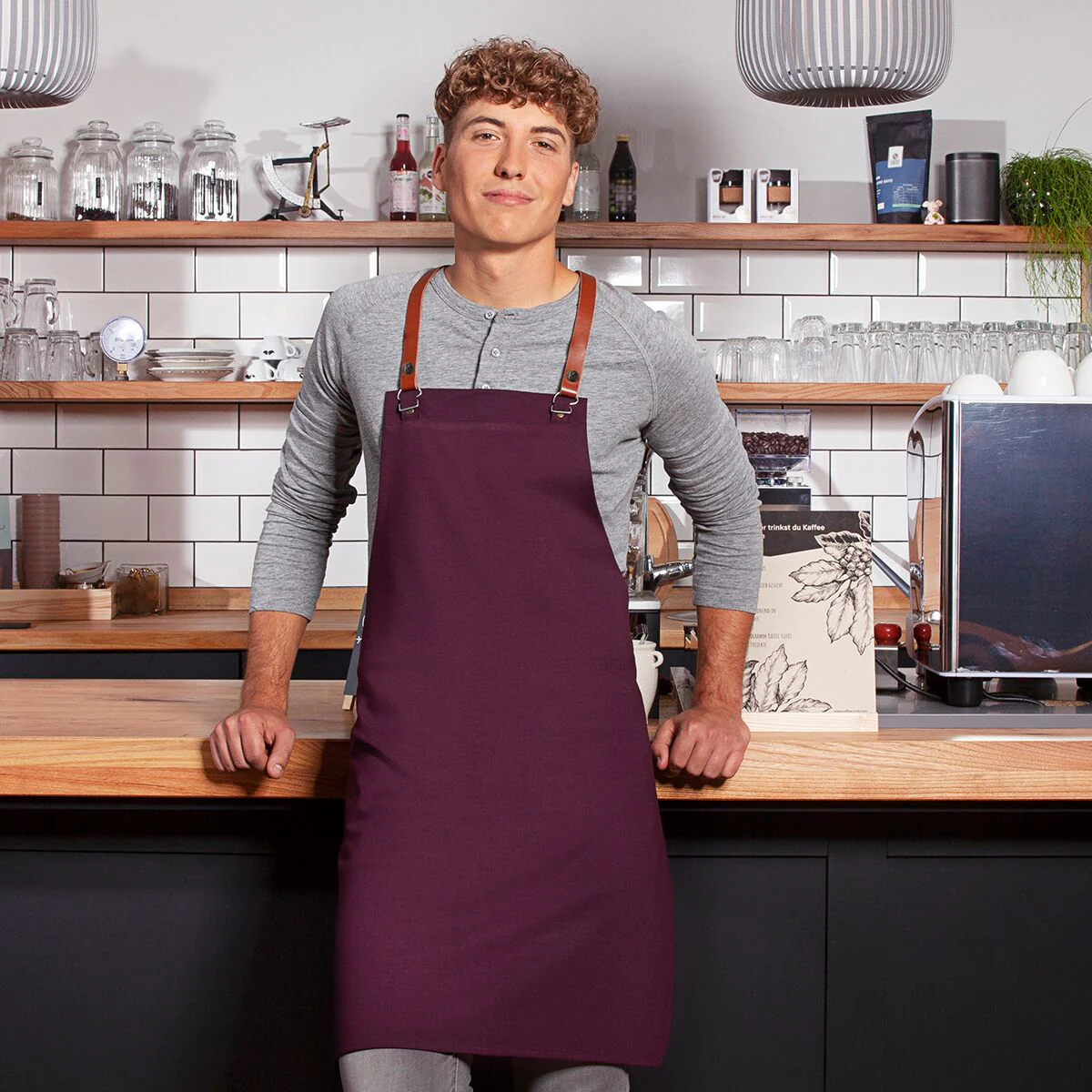 Produktbilde 5