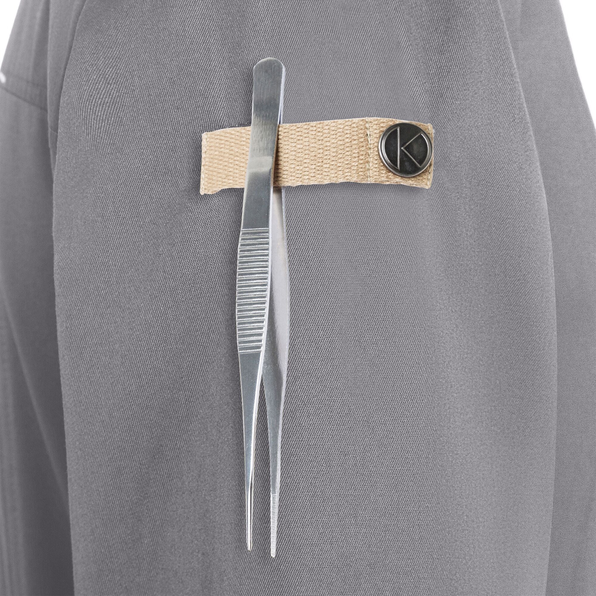 Produktbilde 5