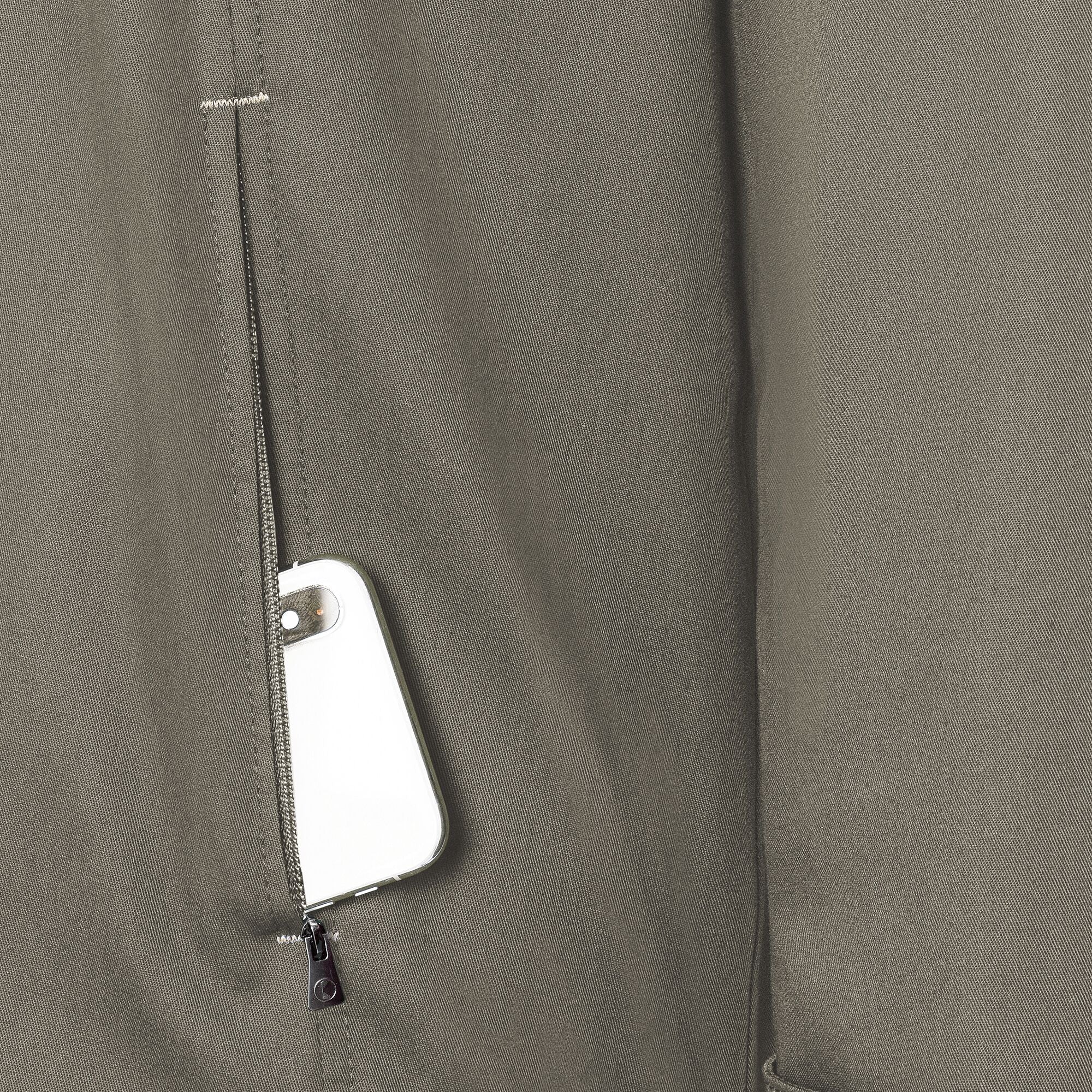 Produktbilde 8