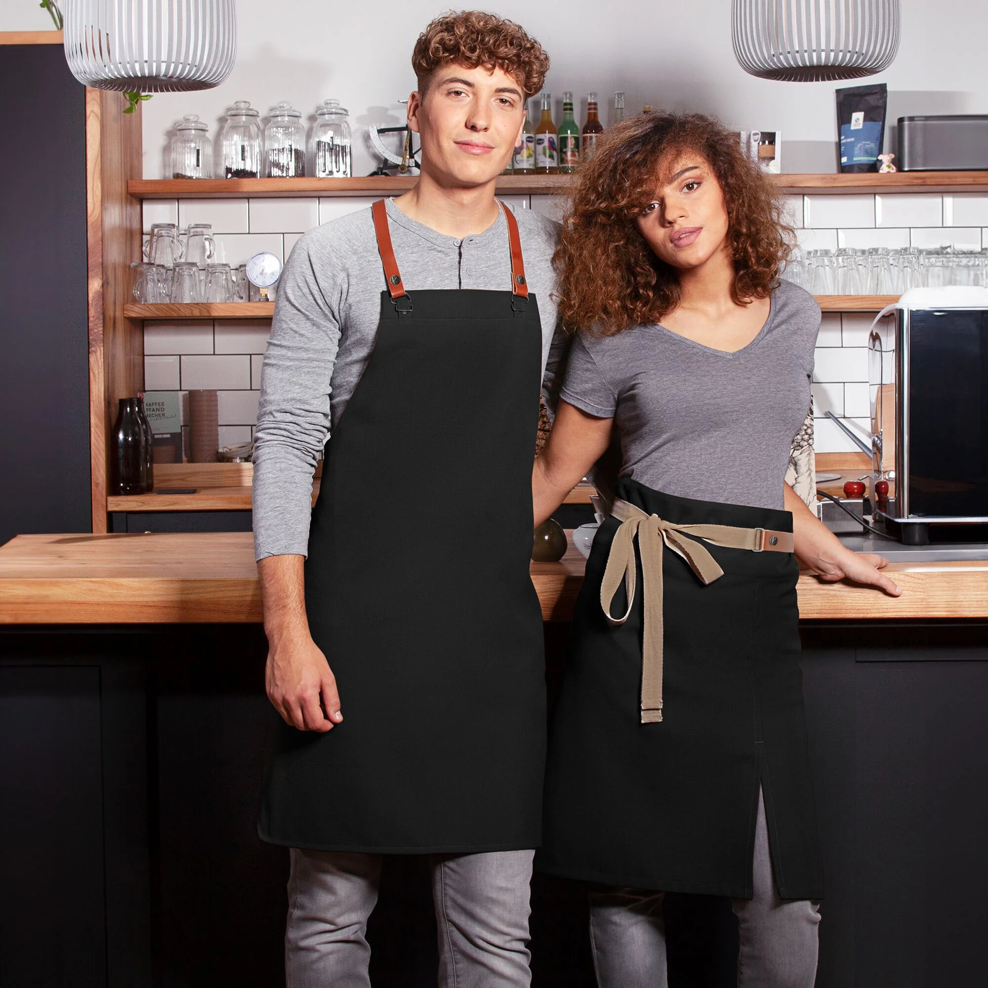 Produktbilde 5