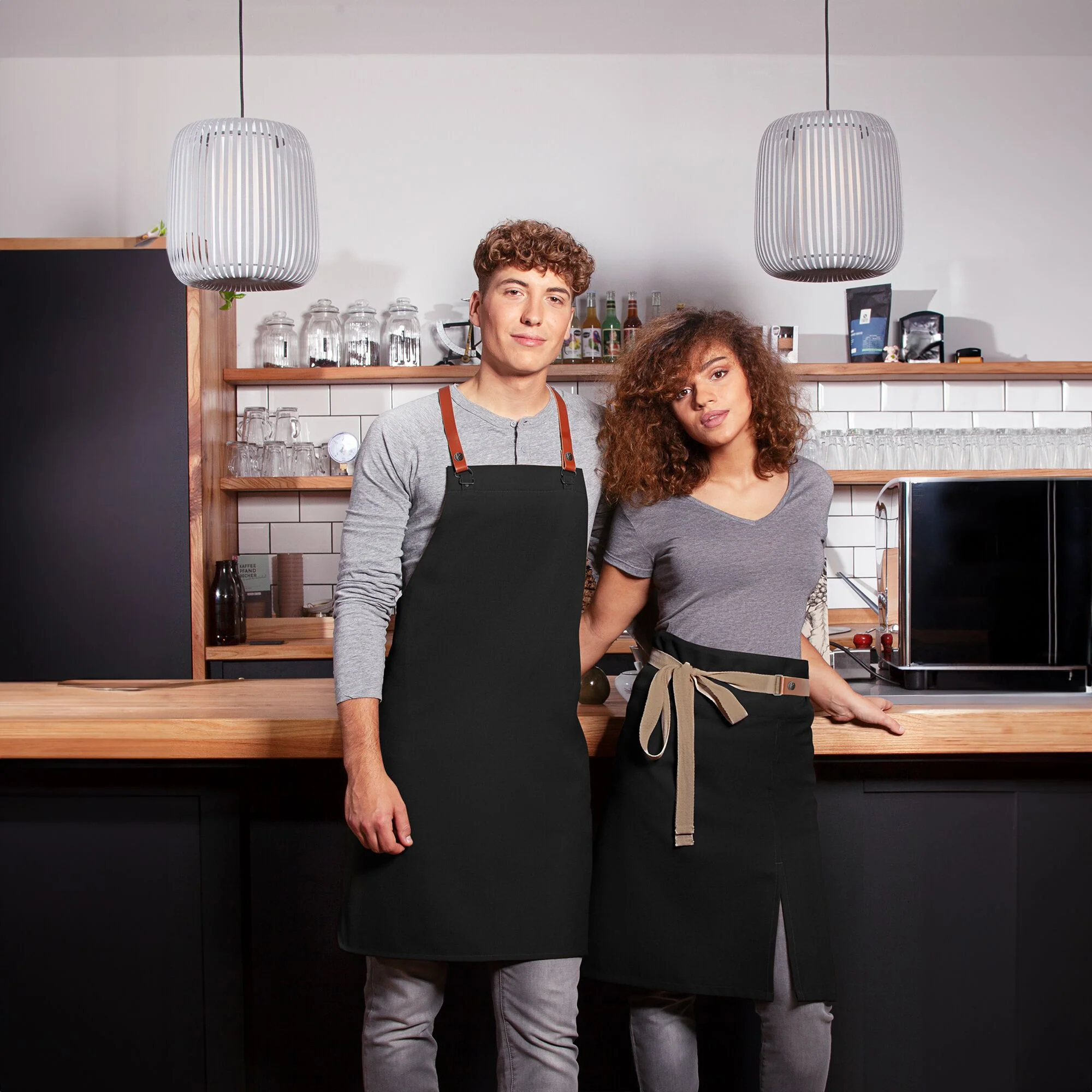 Produktbilde 5