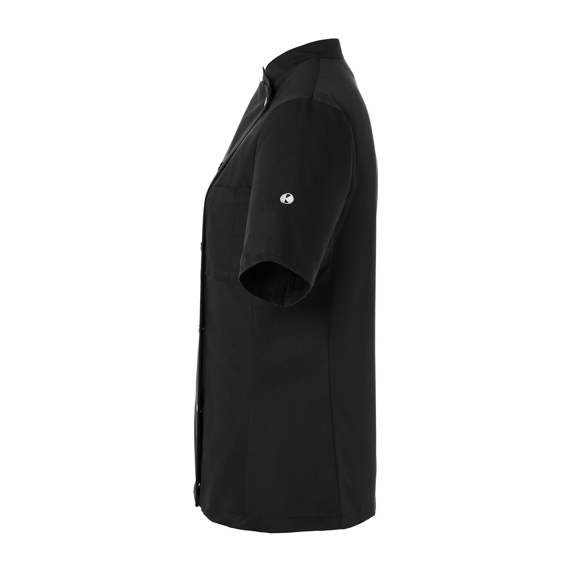 Produktbilde 4