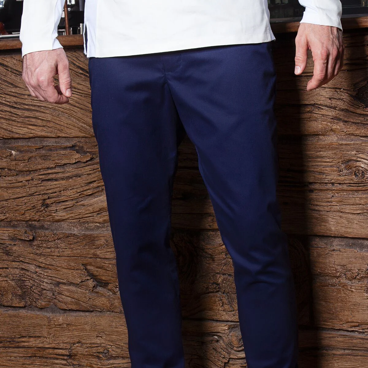 Produktbilde 5
