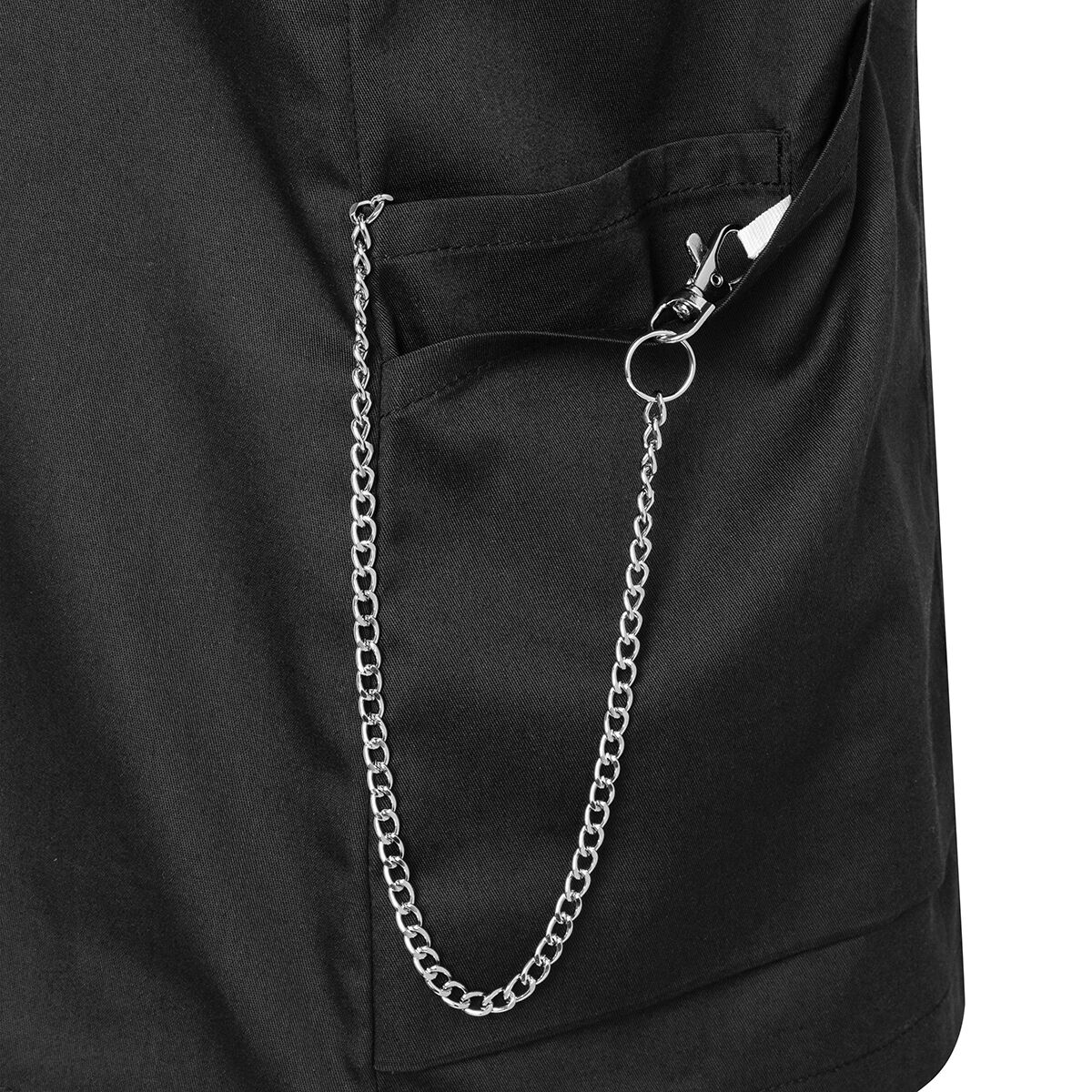 Produktbilde 6