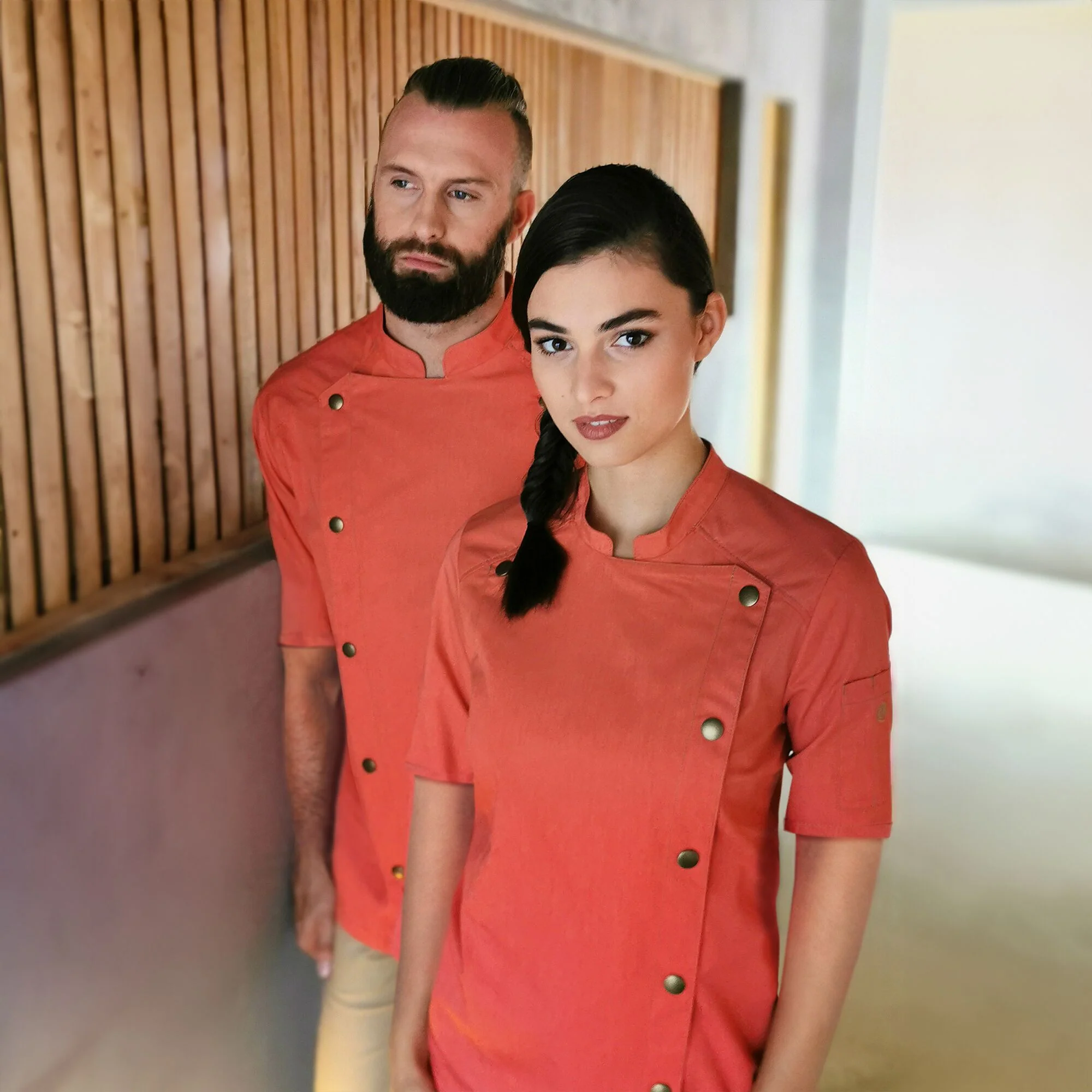 Produktbilde 8