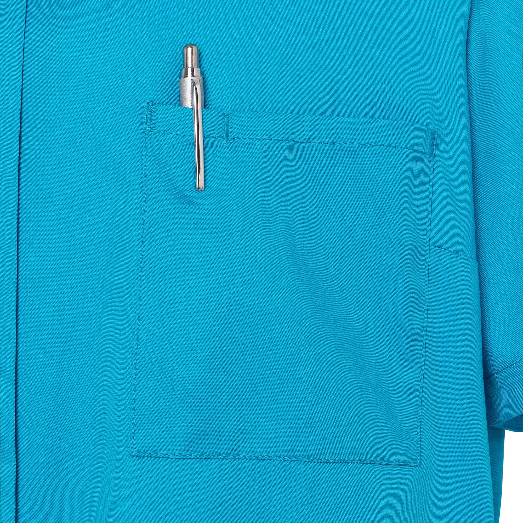 Produktbilde 6