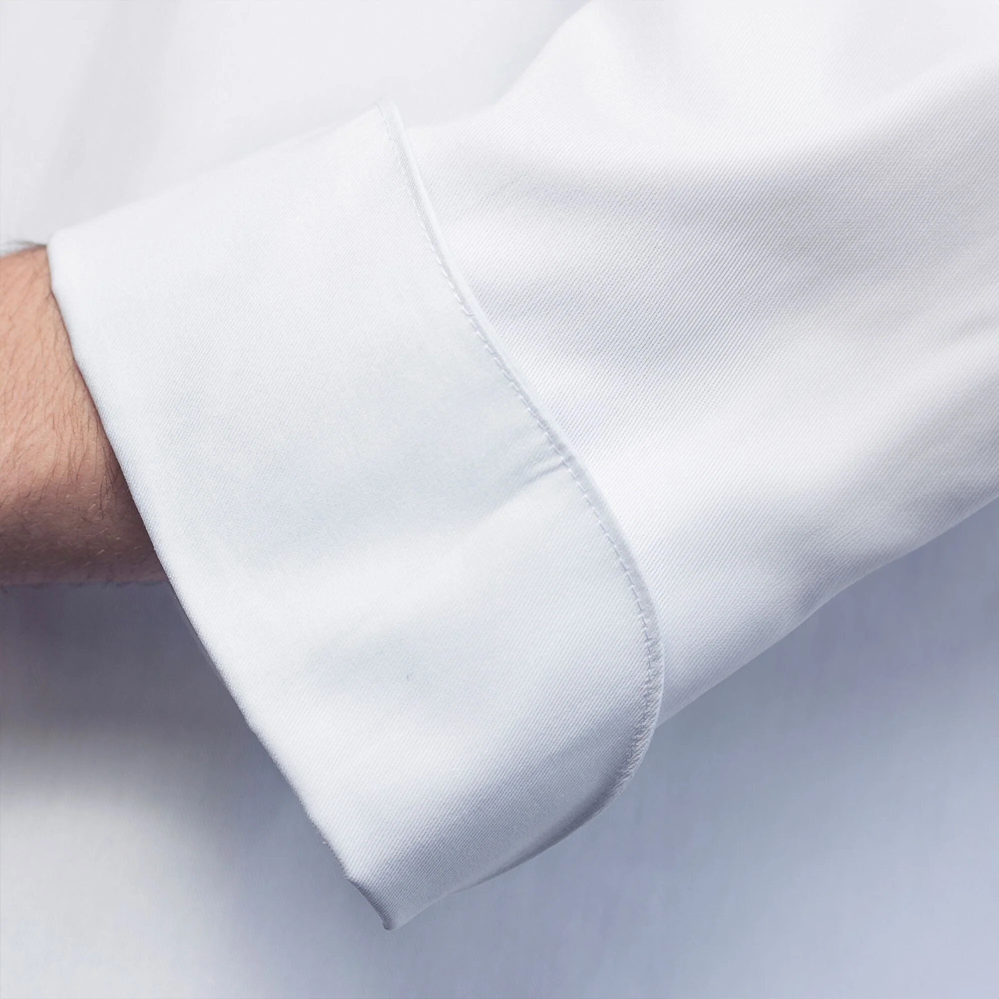 Produktbilde 6