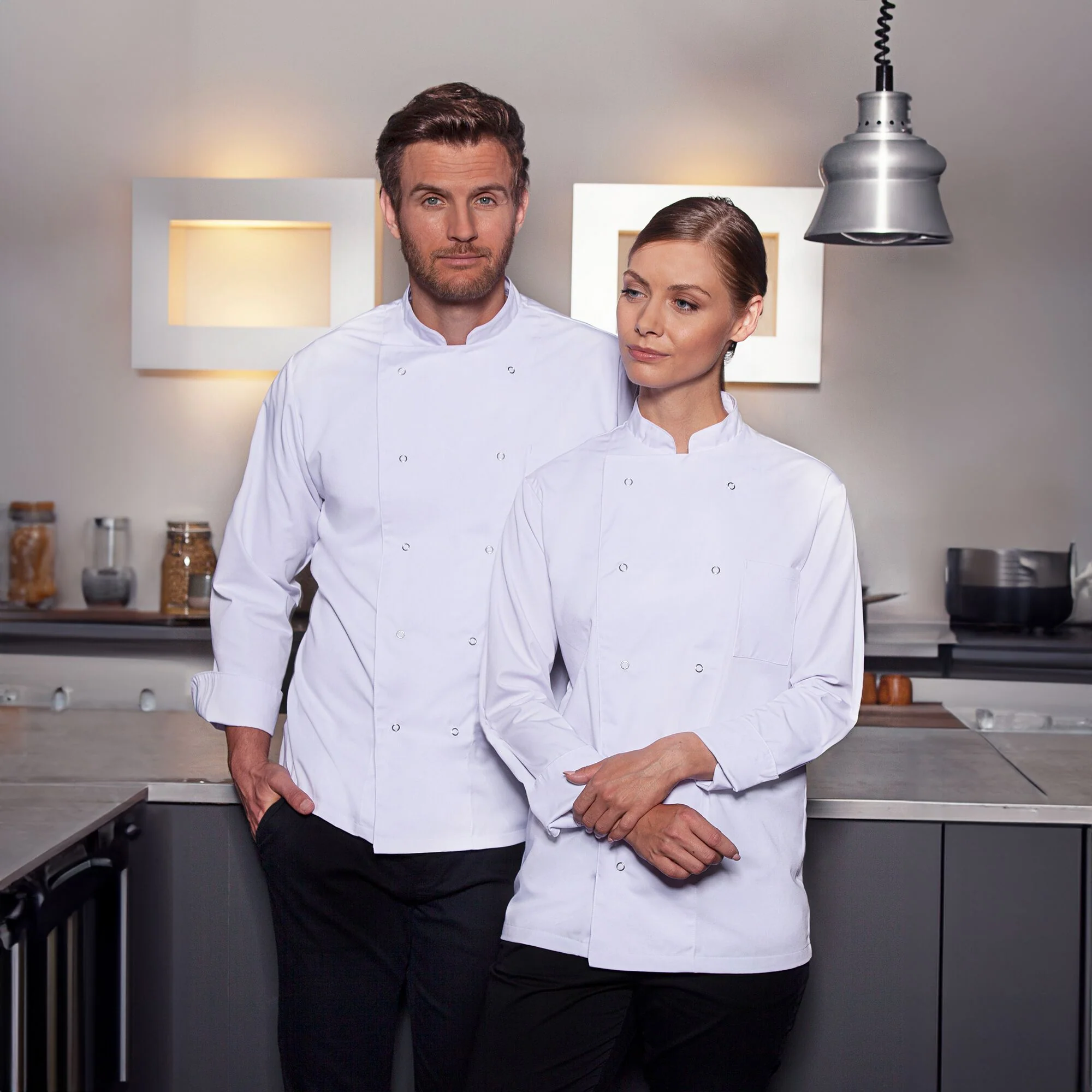 Produktbilde 9