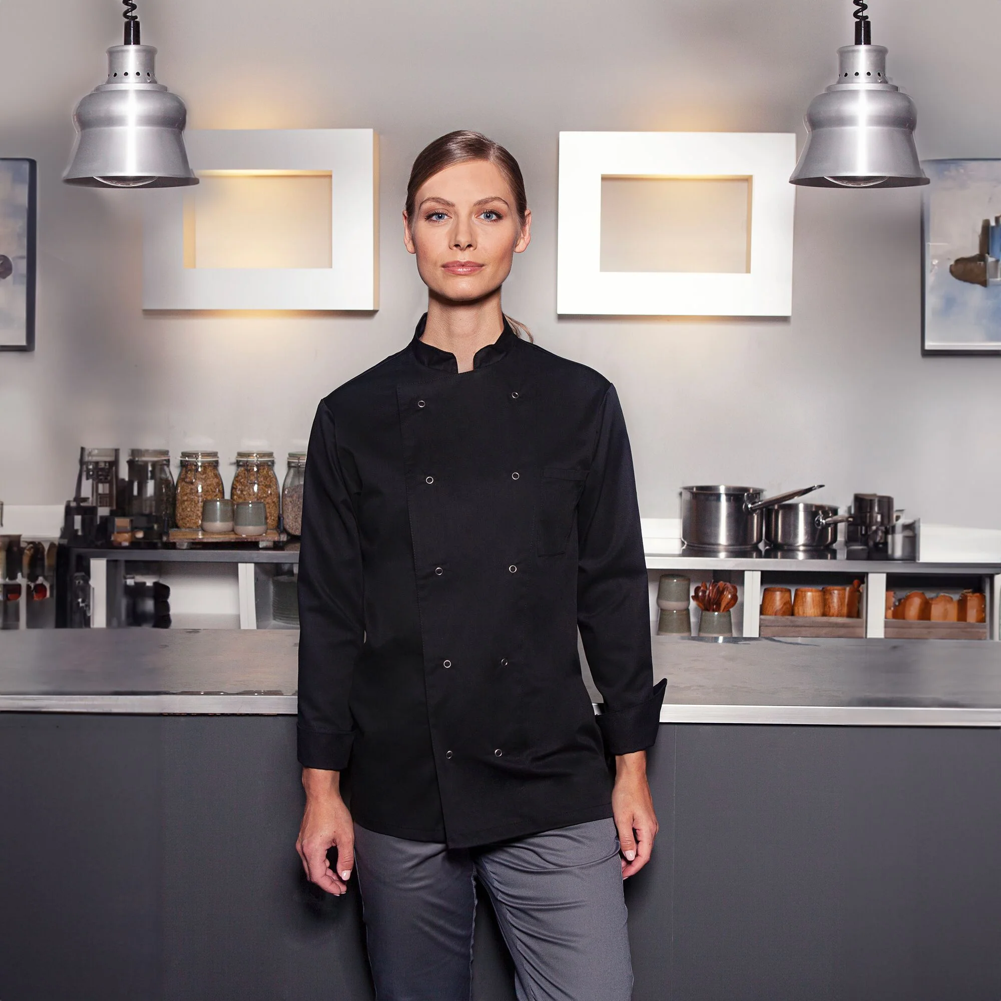Produktbilde 9