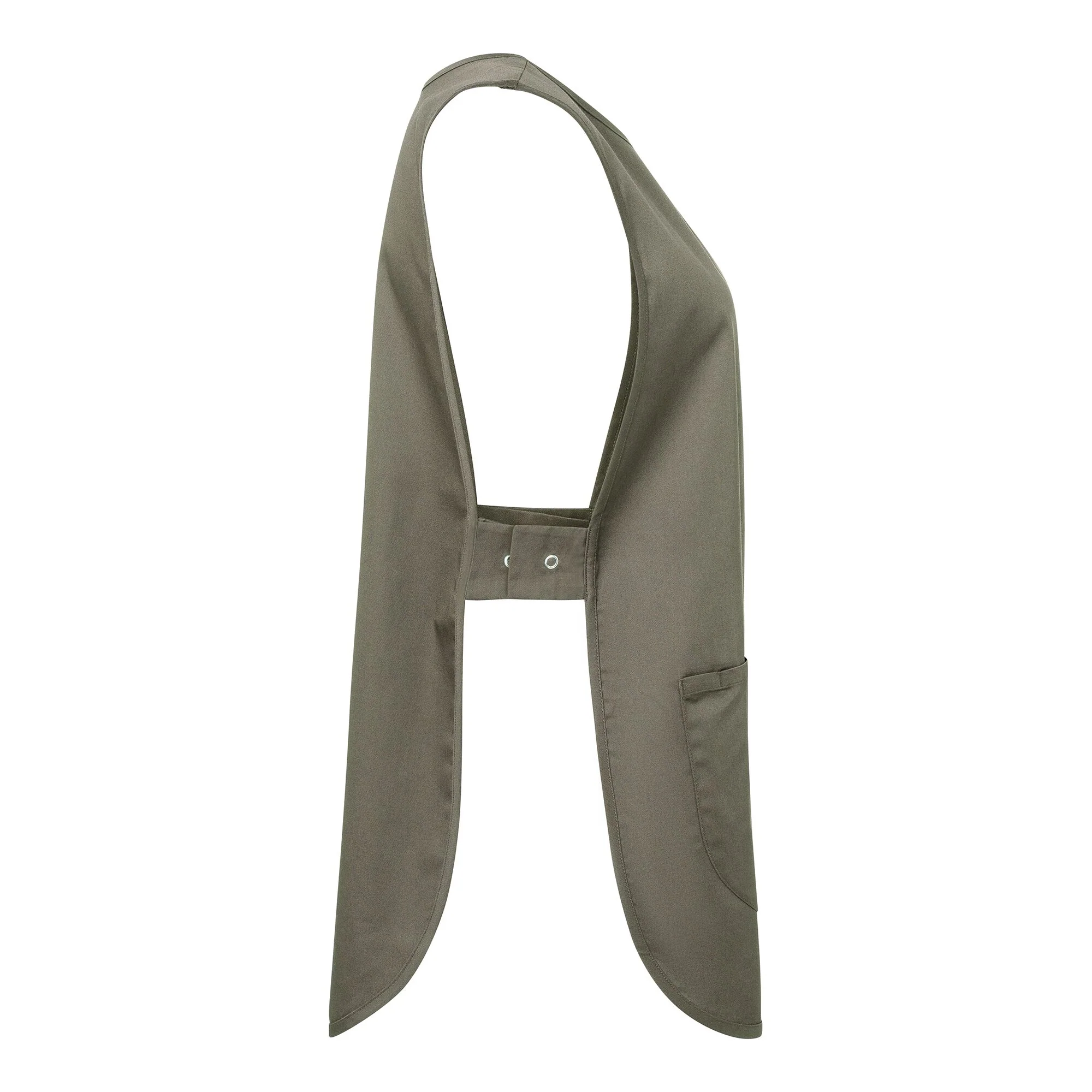 Produktbilde 4