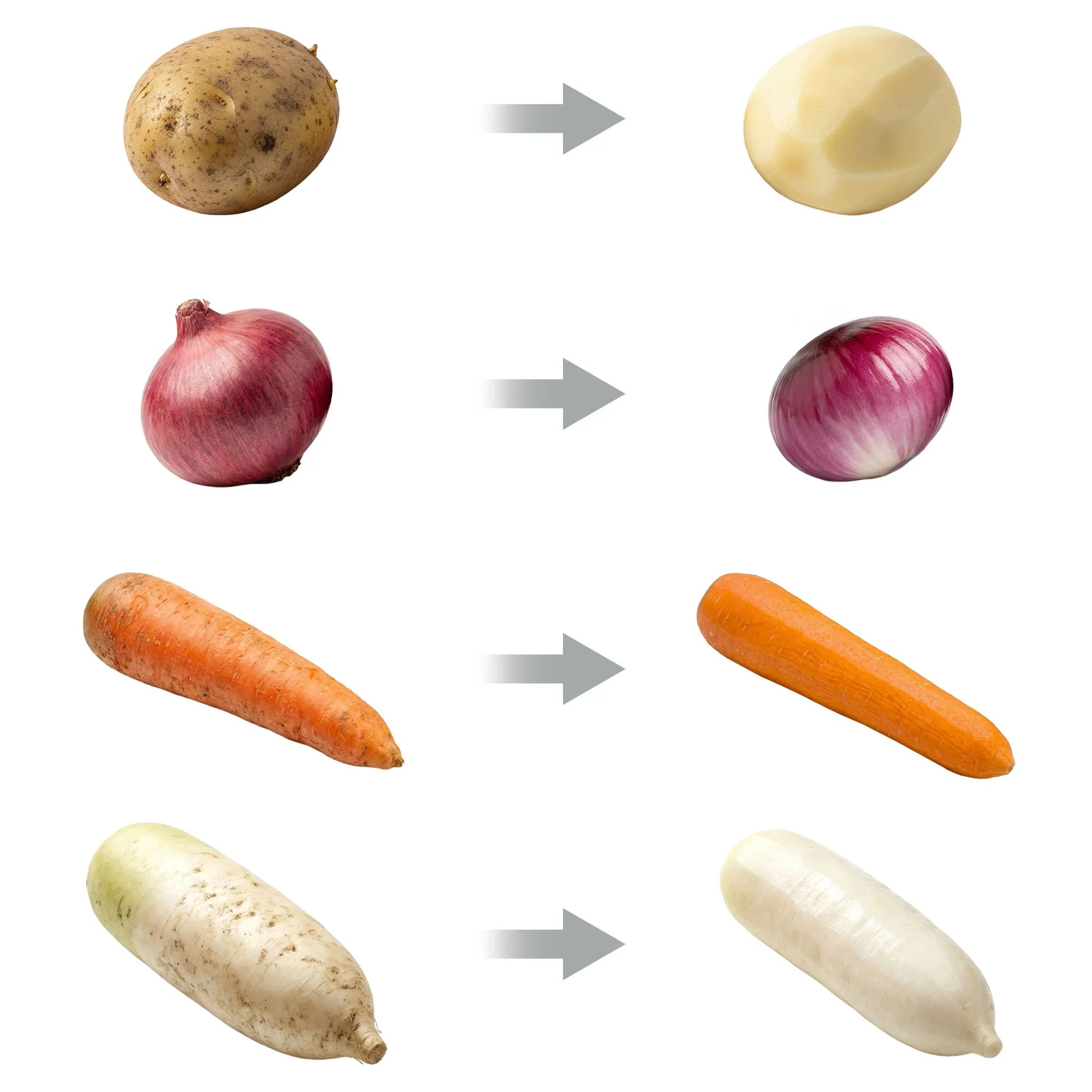Produktbilde 9