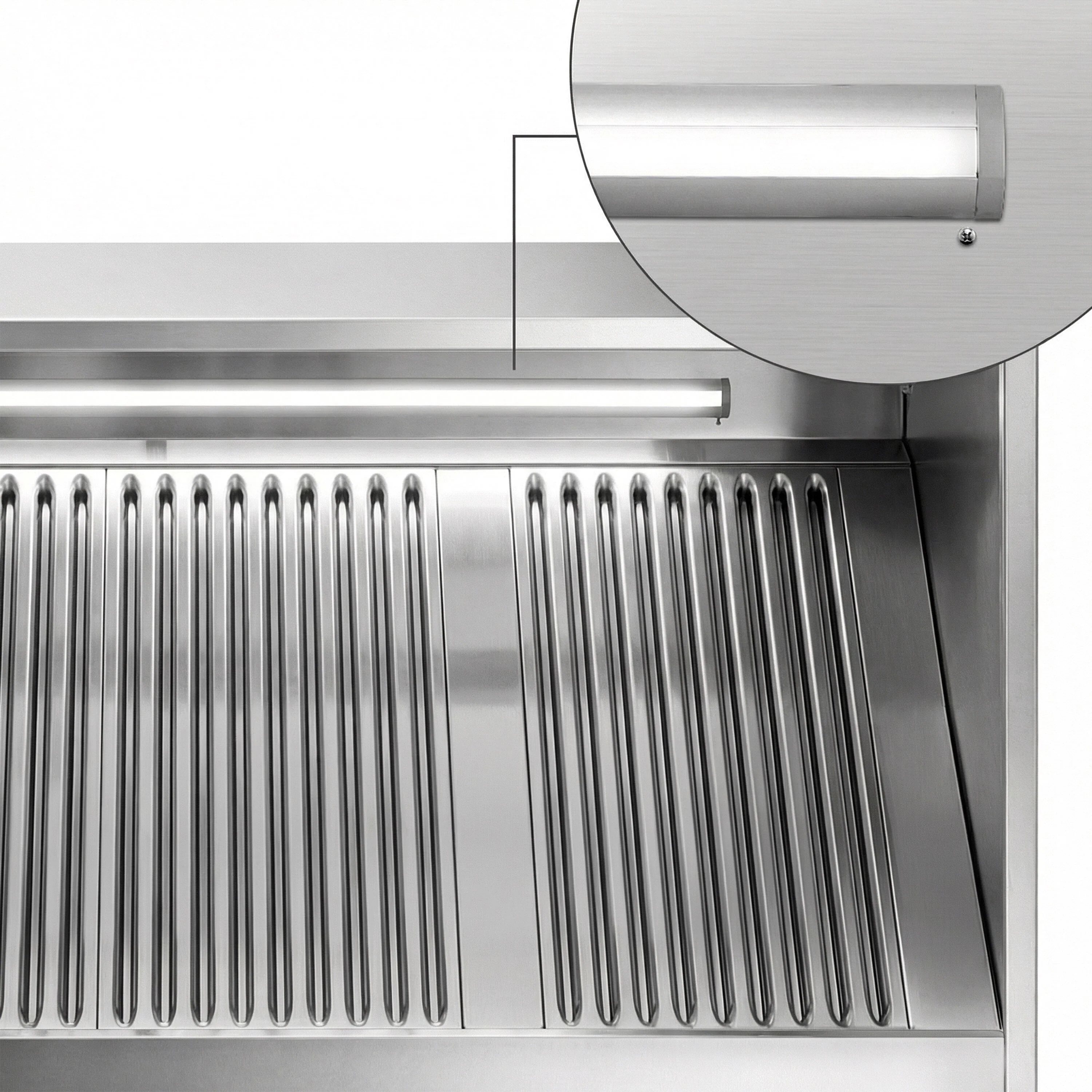Produktbilde 4