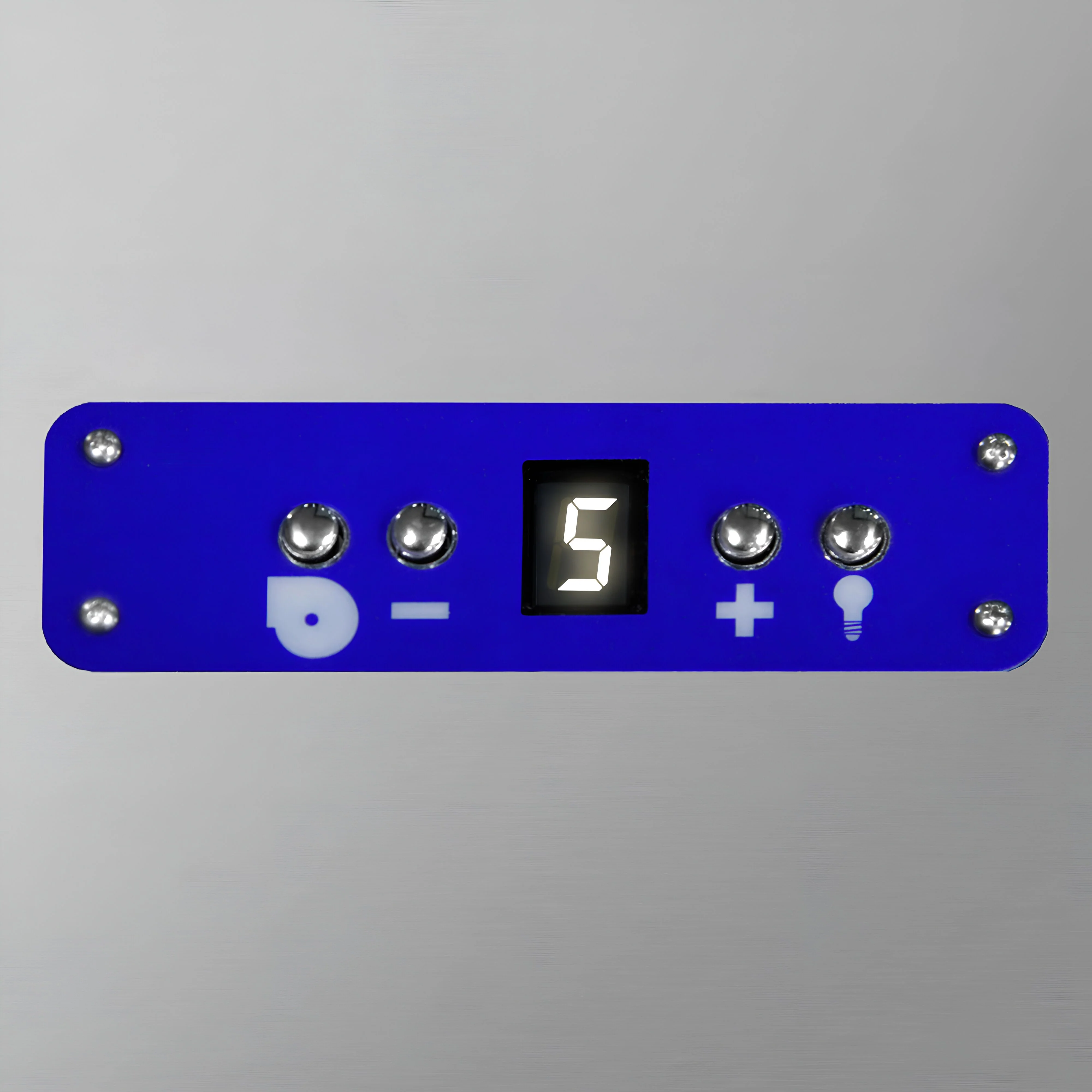 Produktbilde 6