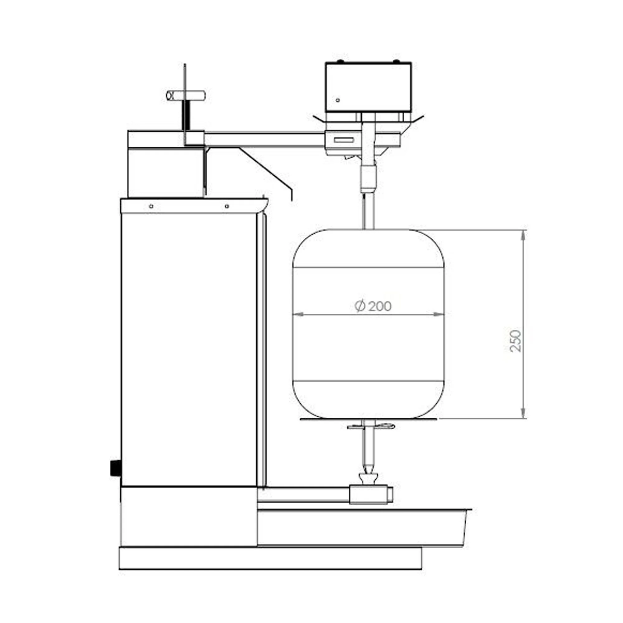 Produktbilde 11