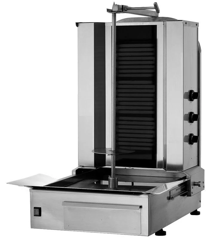 Produktbilde 4