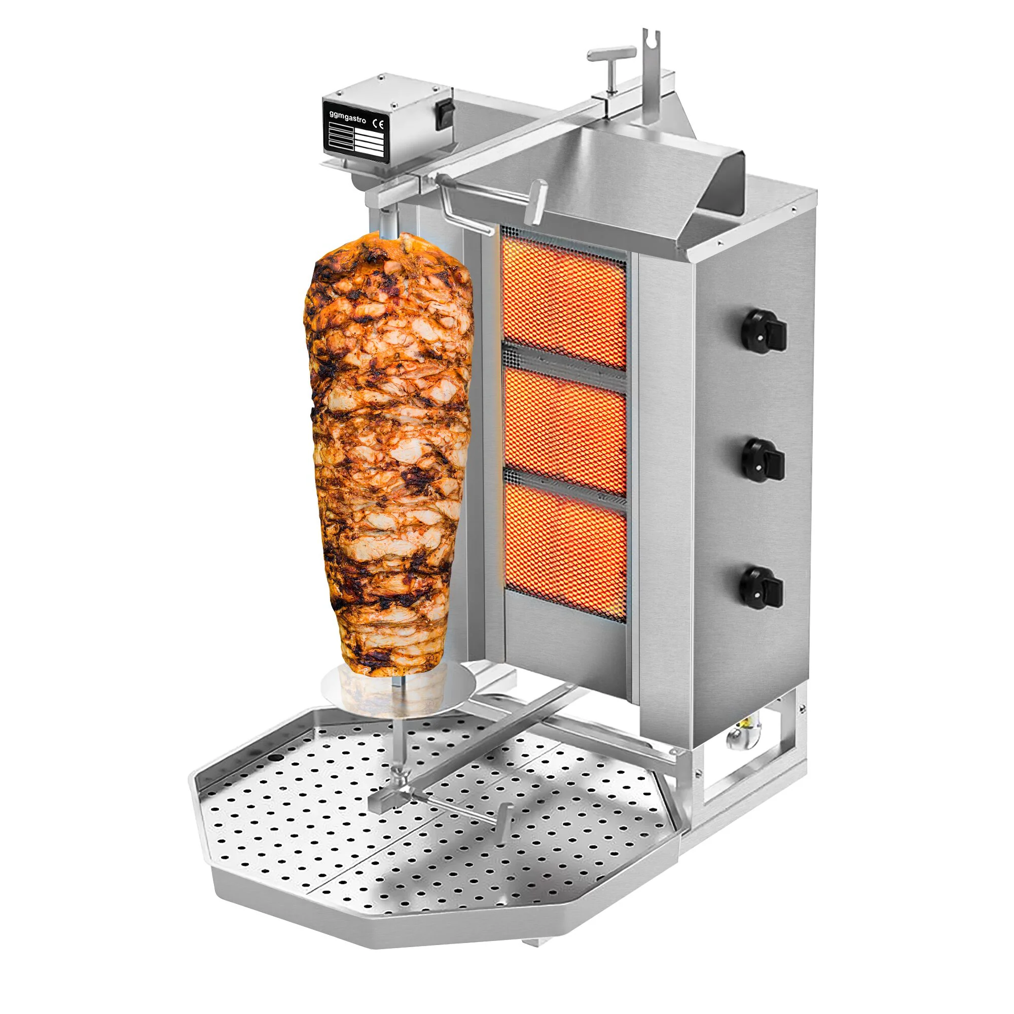 Produktbilde 5