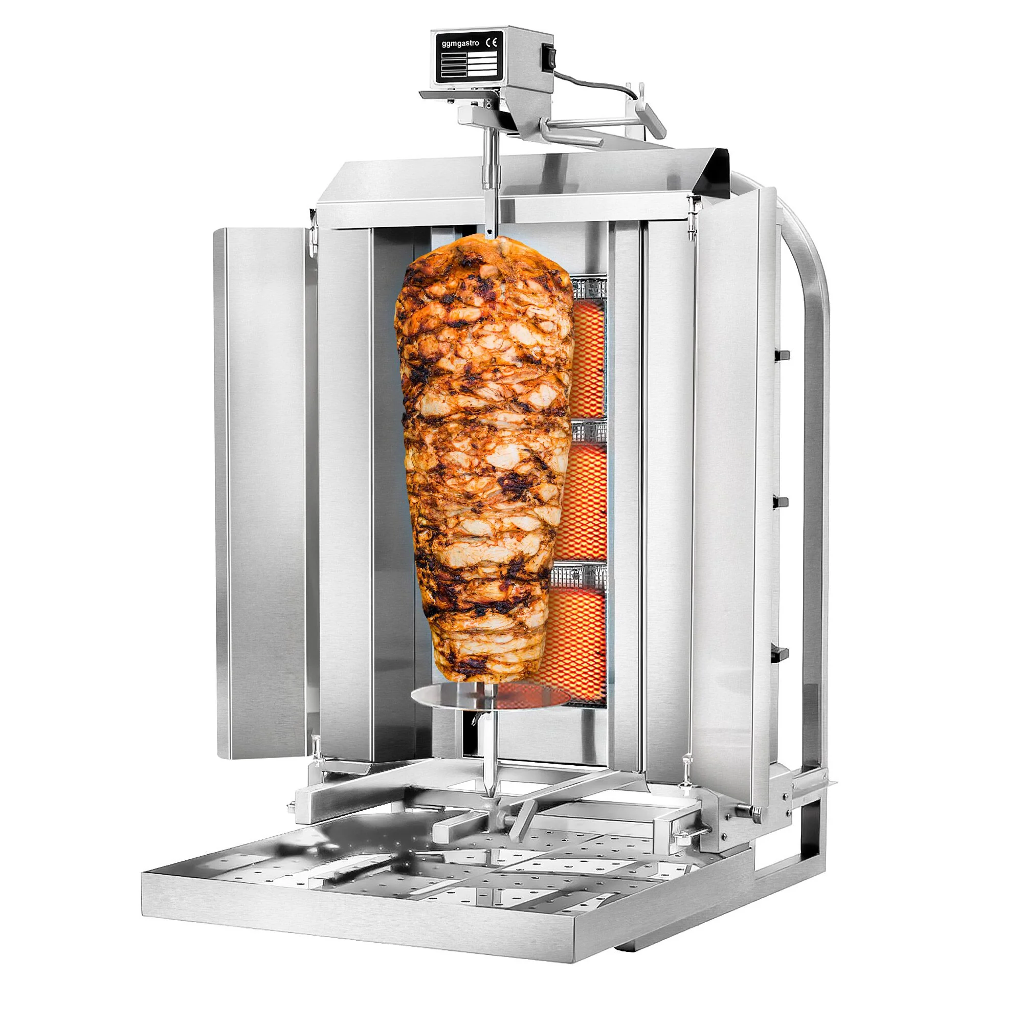 Produktbilde 4