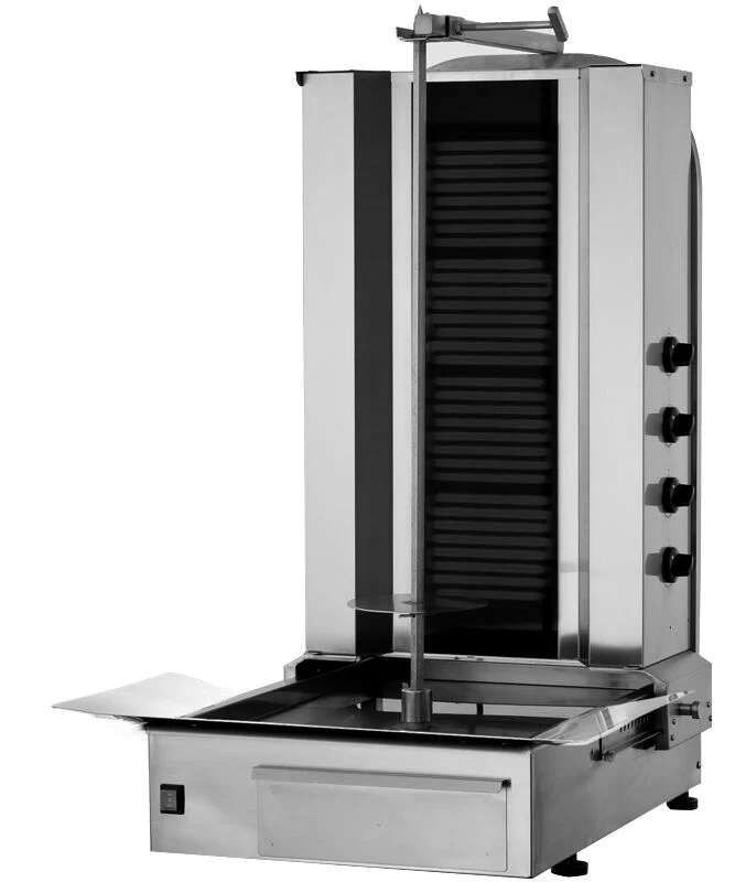 Produktbilde 4