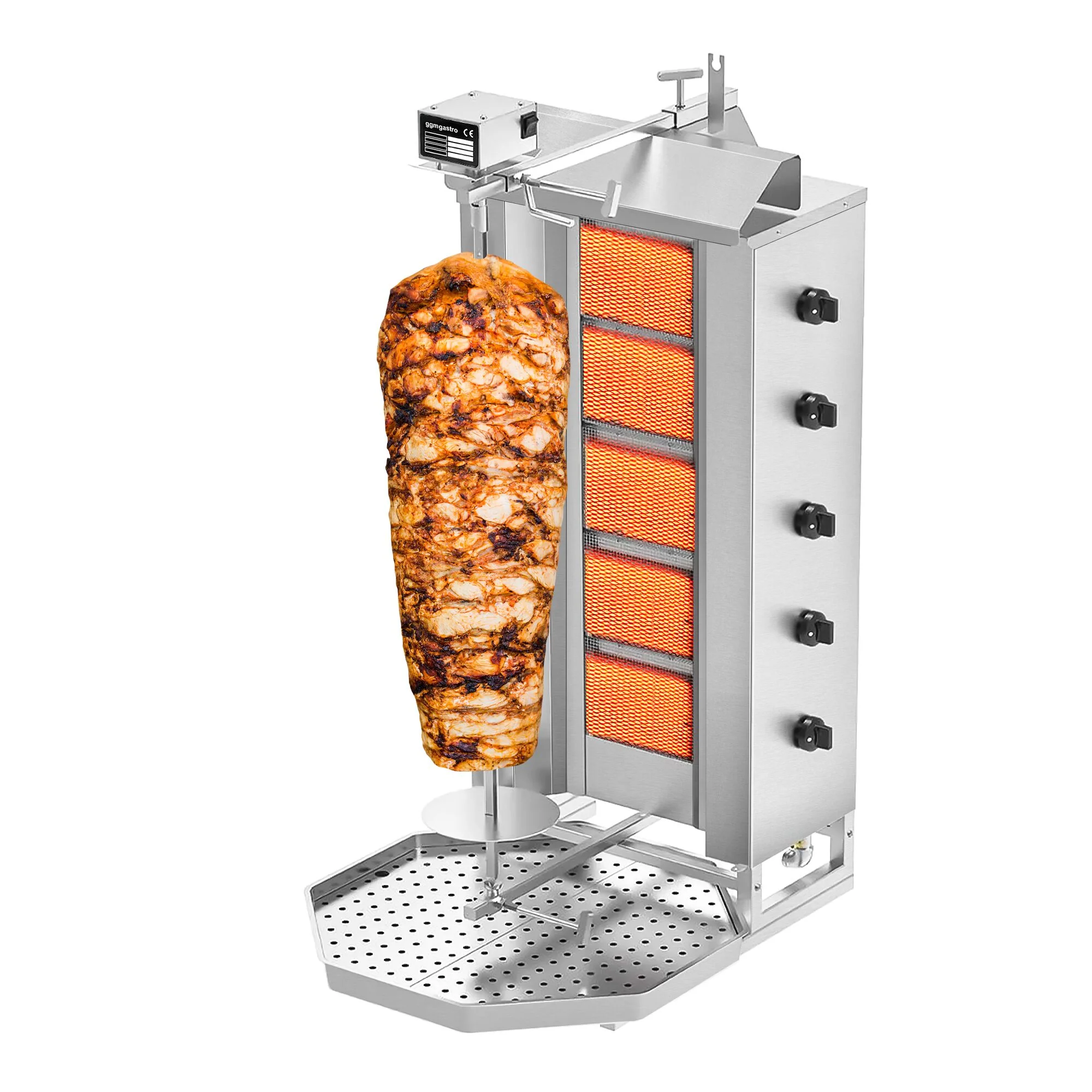 Produktbilde 5