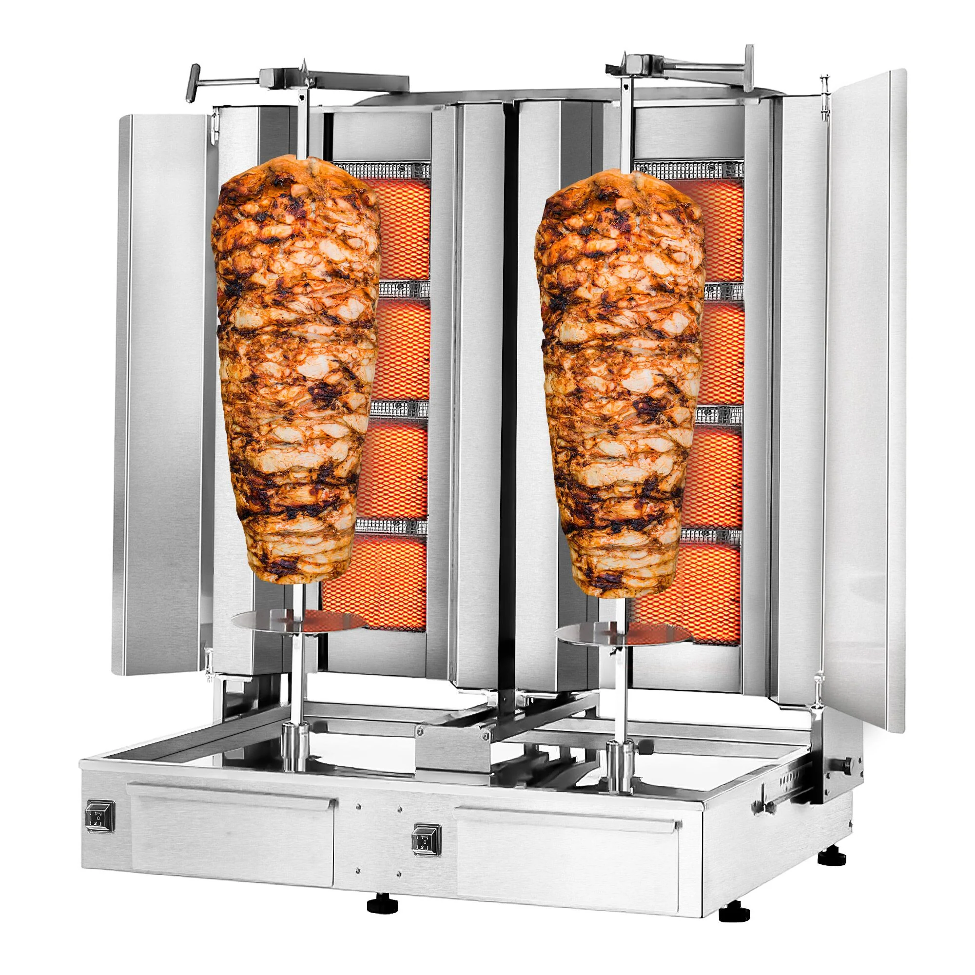 Produktbilde 4