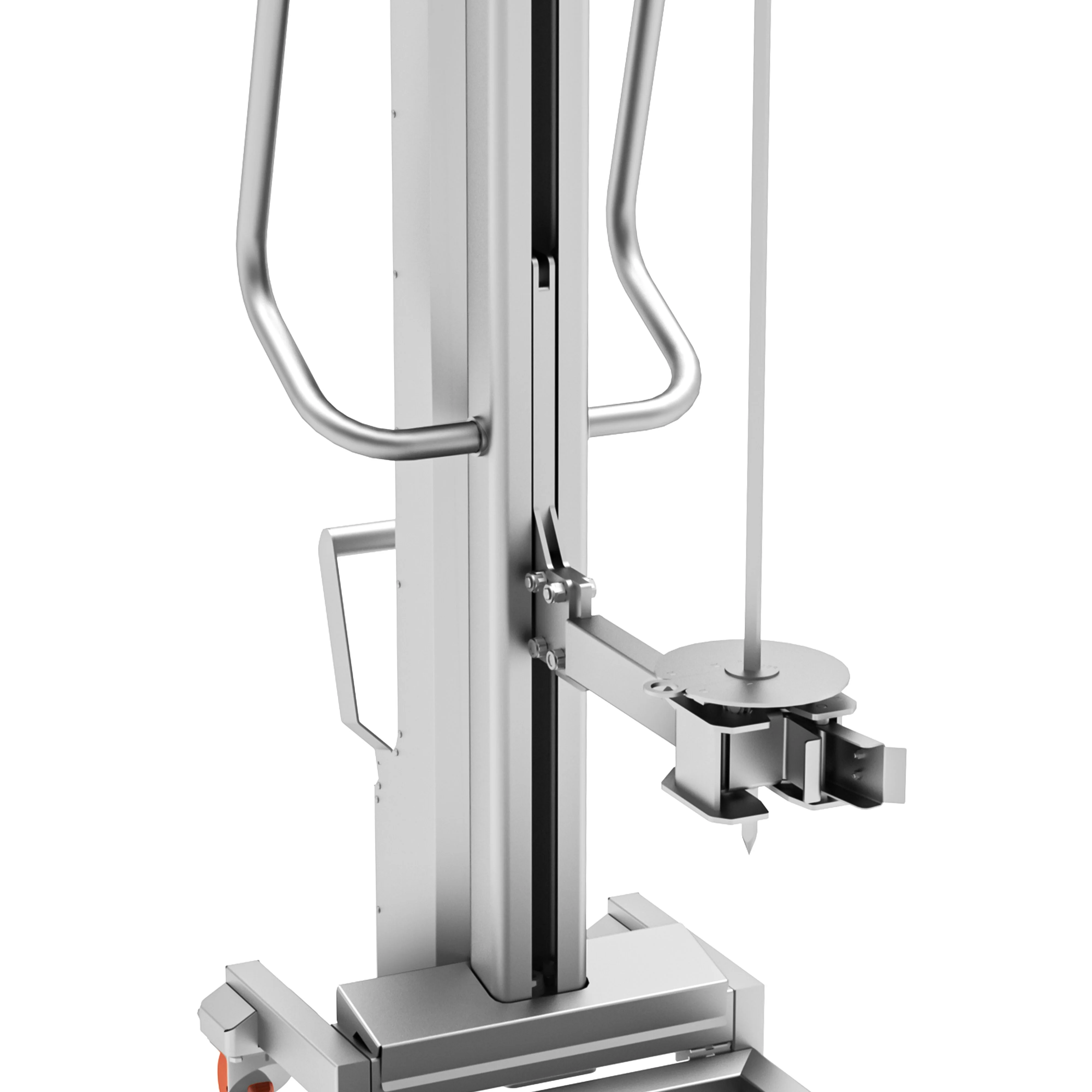 Produktbilde 5