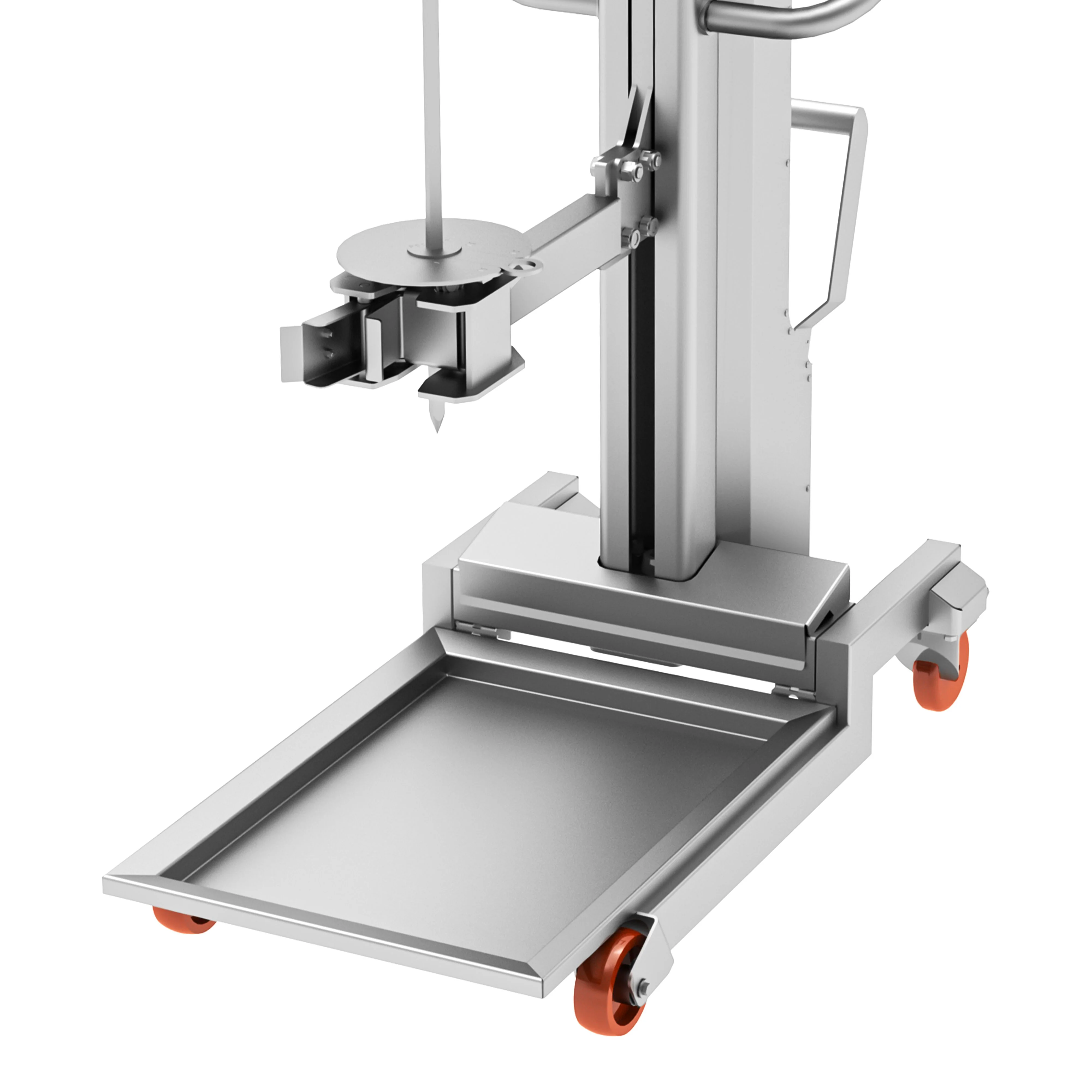 Produktbilde 6