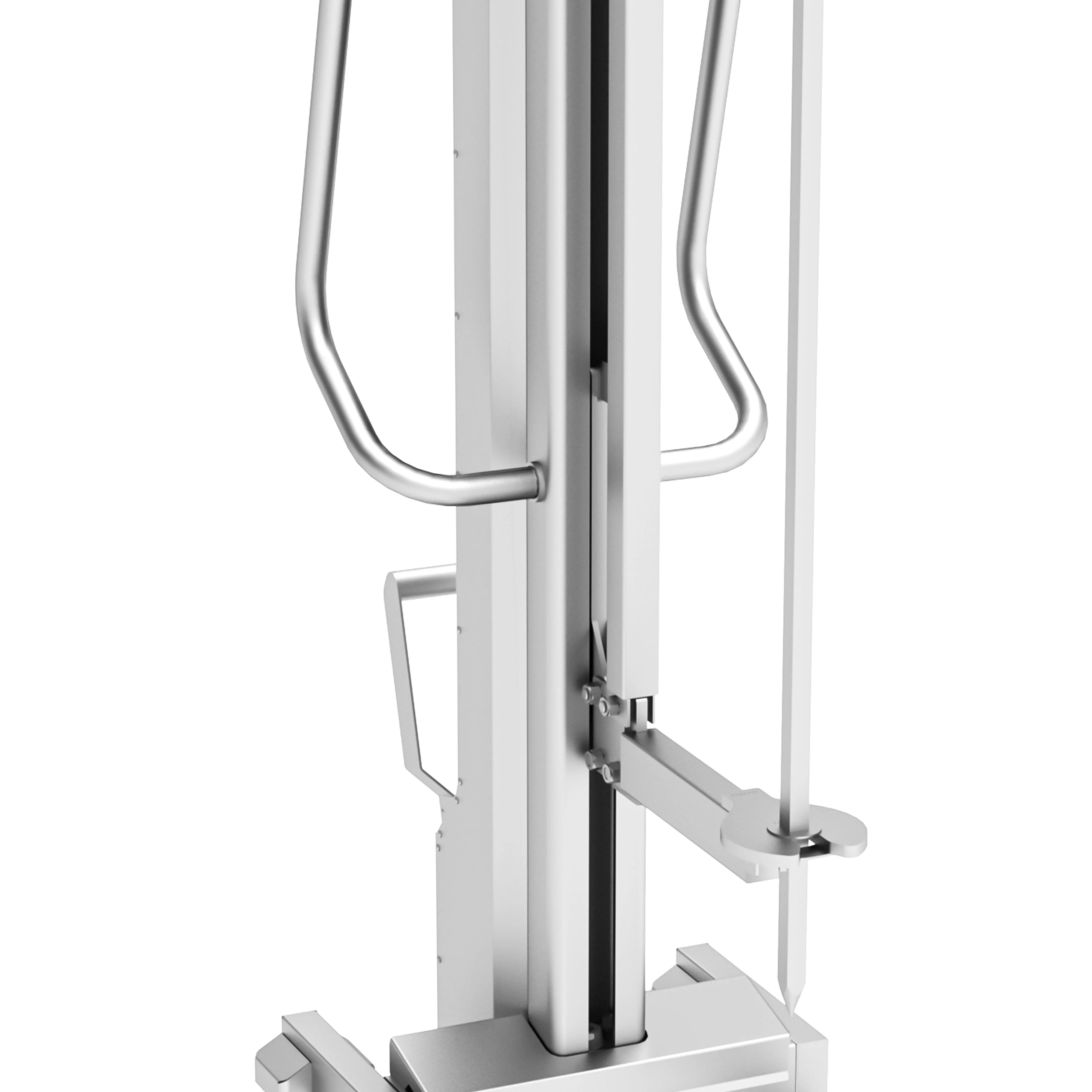Produktbilde 5