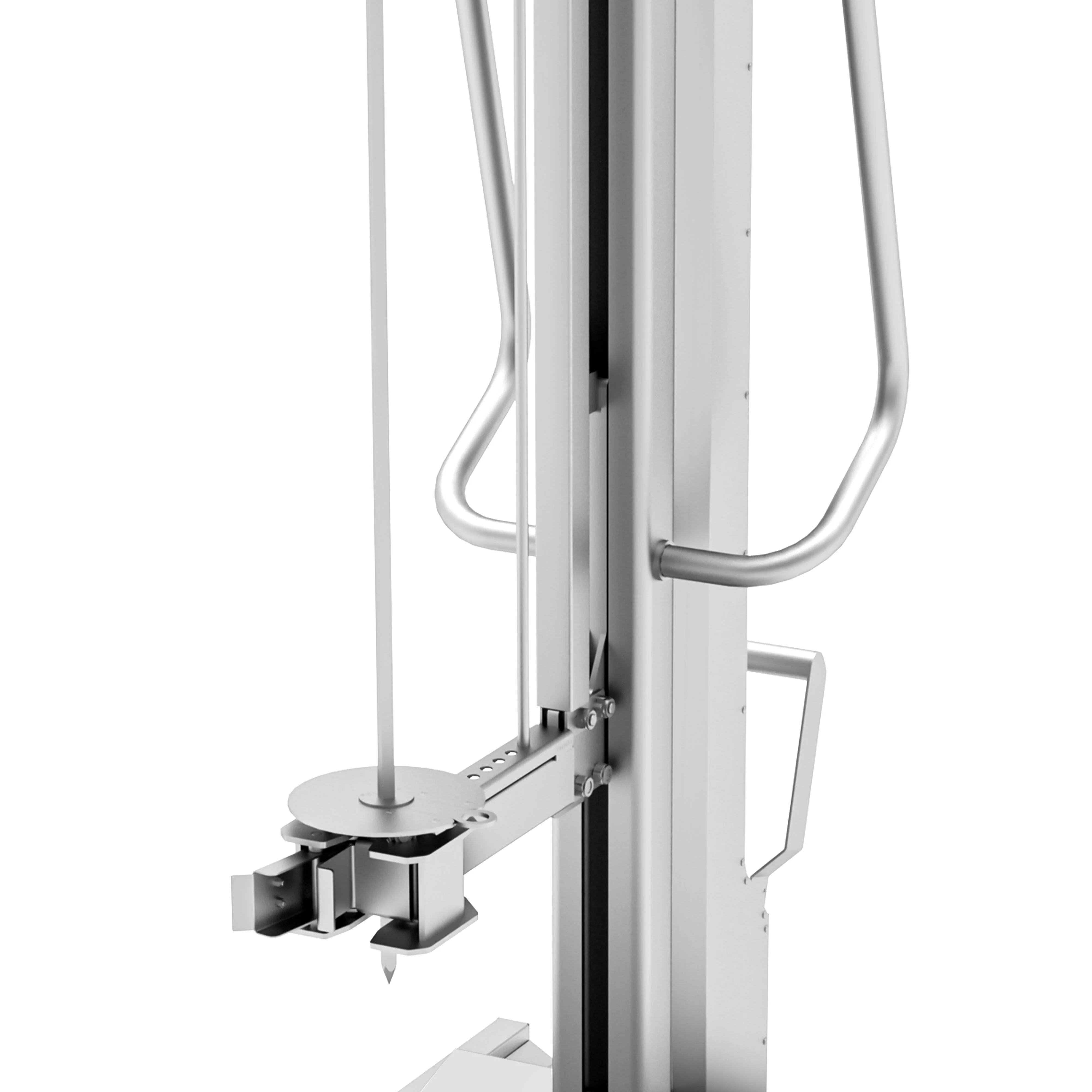 Produktbilde 5