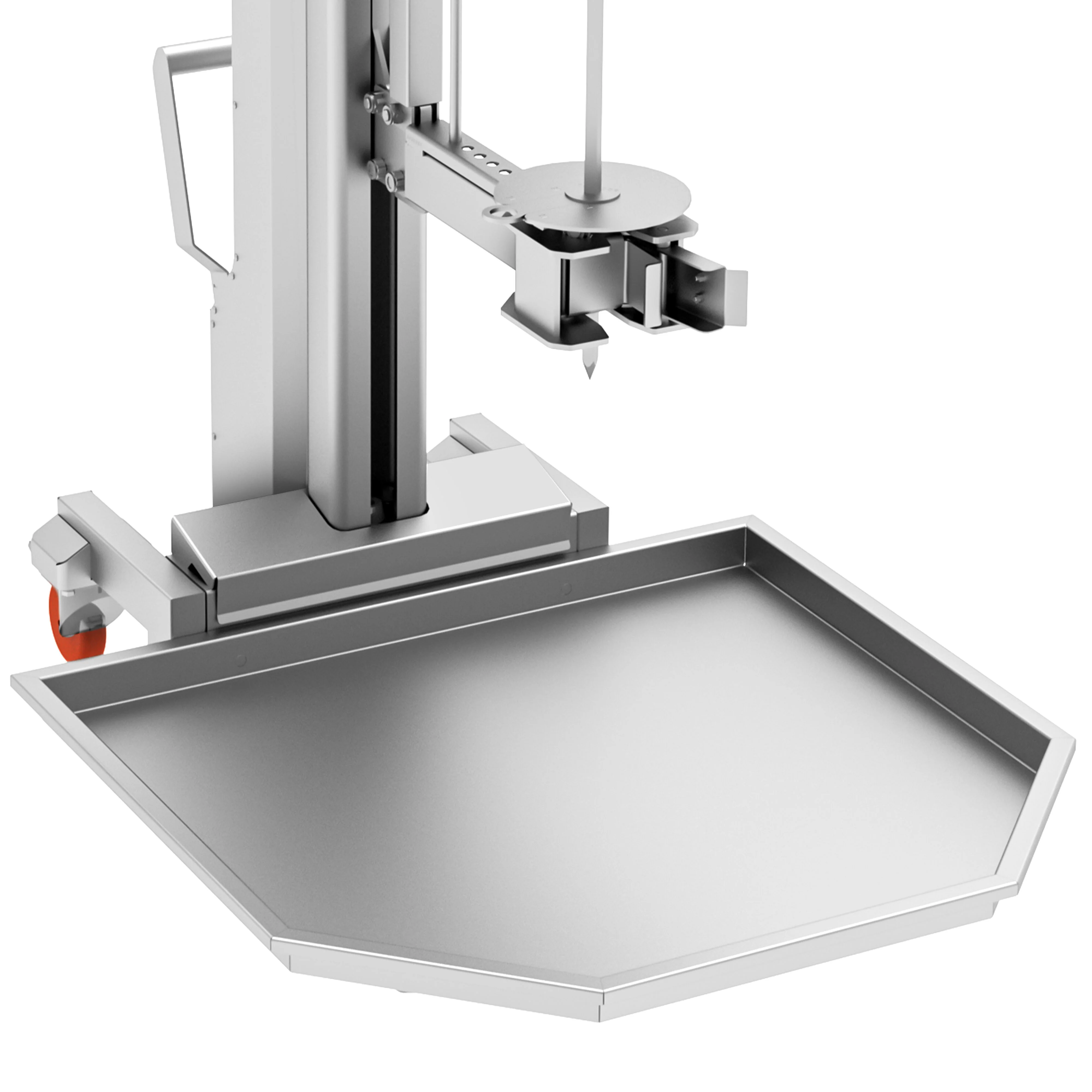 Produktbilde 6