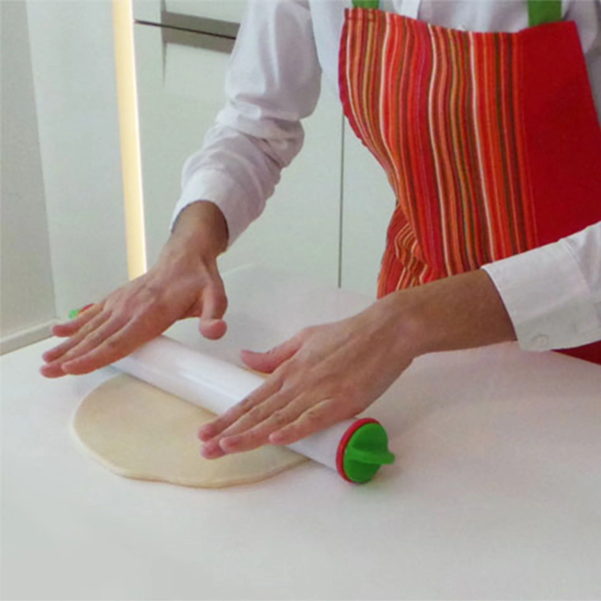 Produktbilde 4