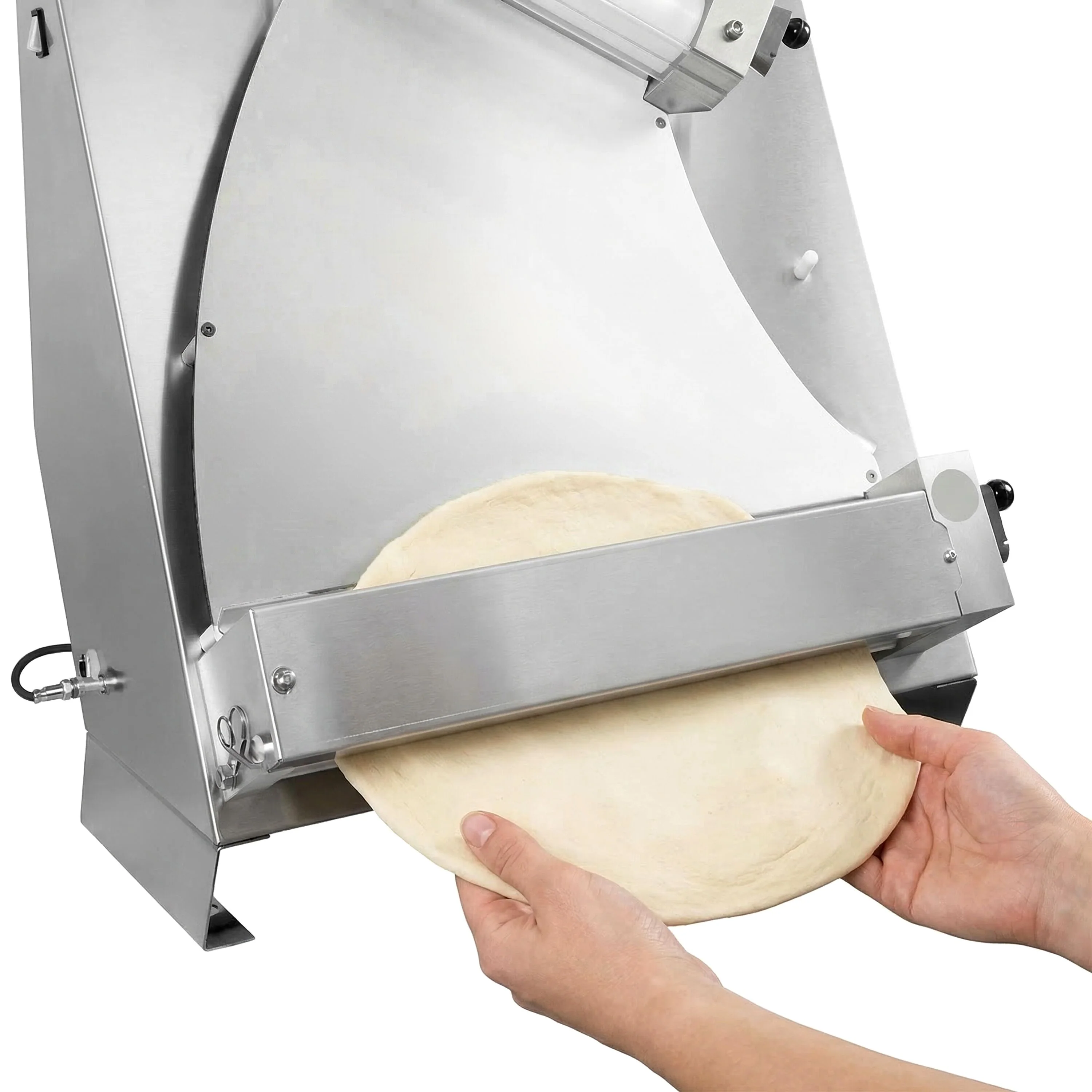 Produktbilde 11